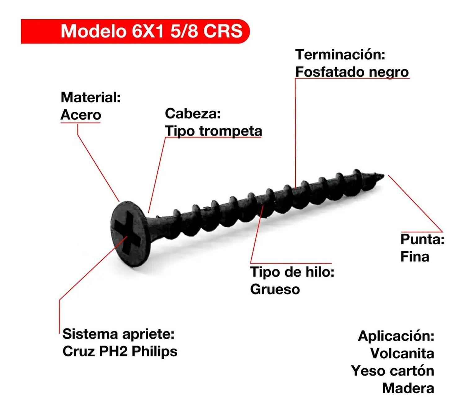 Imagen de producto