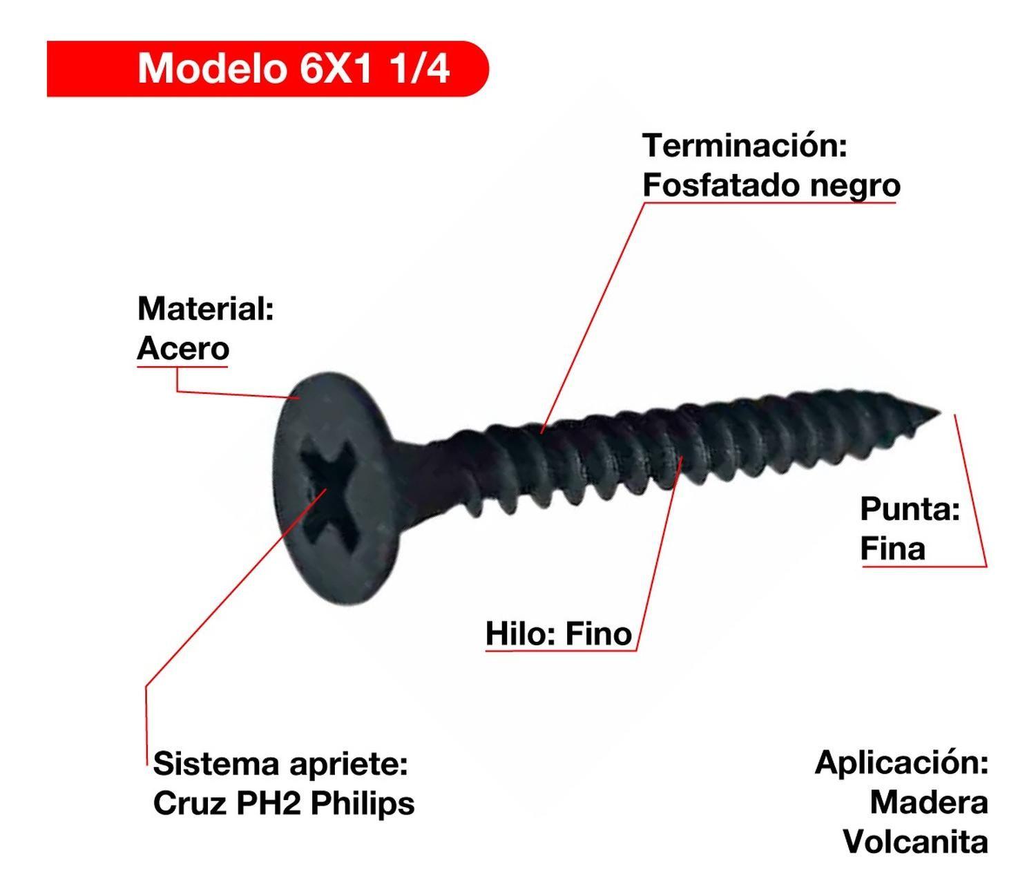 Imagen de producto