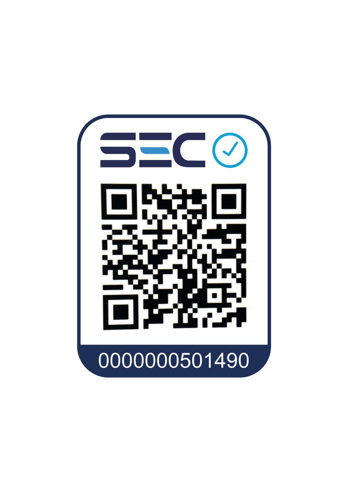 Pack 4 Adaptador Enchufe Schuko Hembra Eléctrico 10a Sec-3