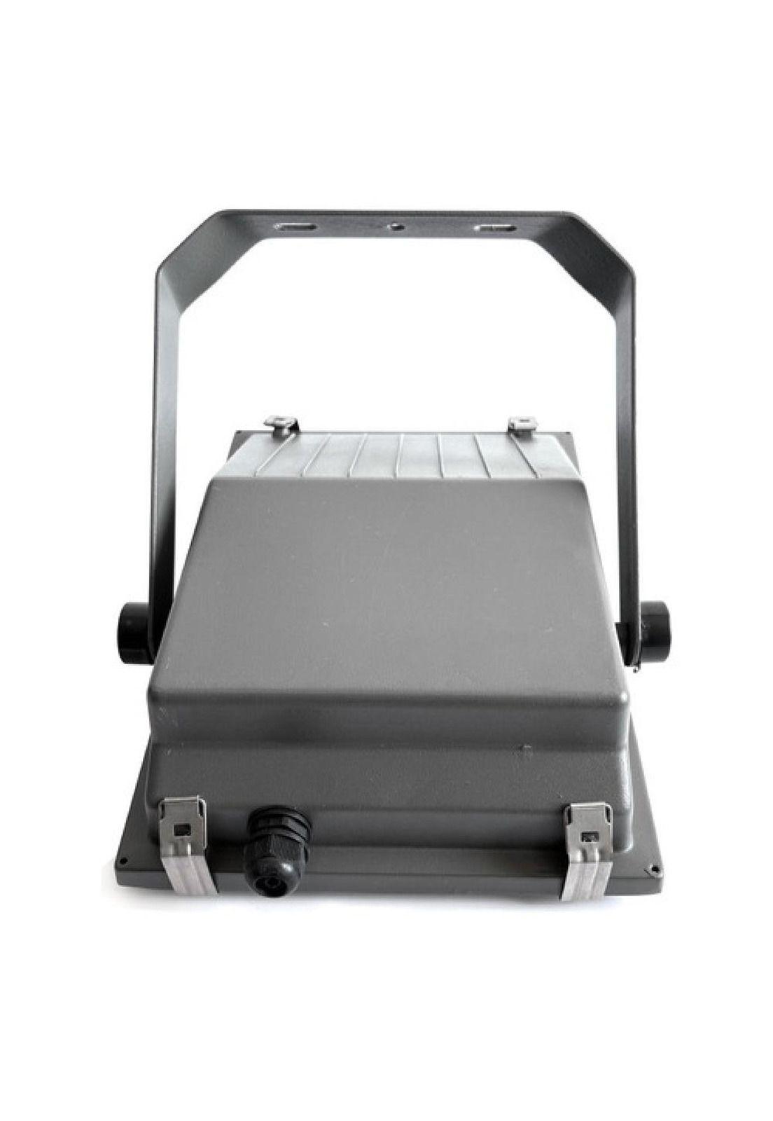 Proyector 70w Silvania Jeta3 Hm Rx7s Ip65 4k (kit Ampolleta) Gris Blanco Neutro-2