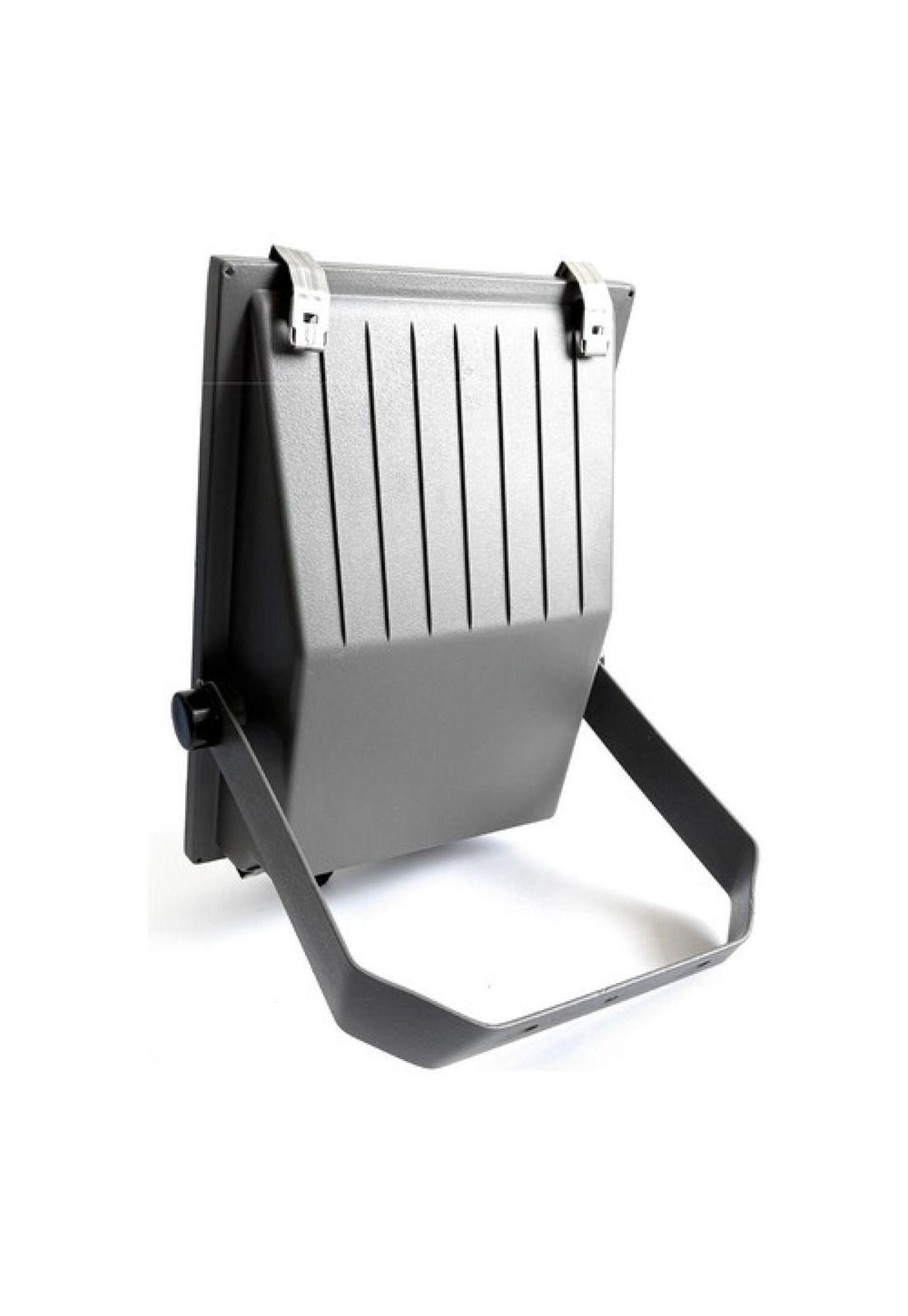 Proyector 70w Silvania Jeta3 Hm Rx7s Ip65 4k (kit Ampolleta) Gris Blanco Neutro-3