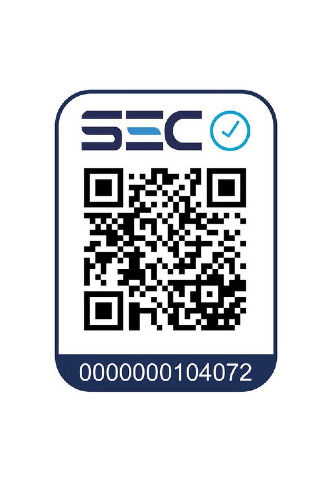 Proyector 70w Silvania Jeta3 Hm Rx7s Ip65 4k (kit Ampolleta) Gris Blanco Neutro-6