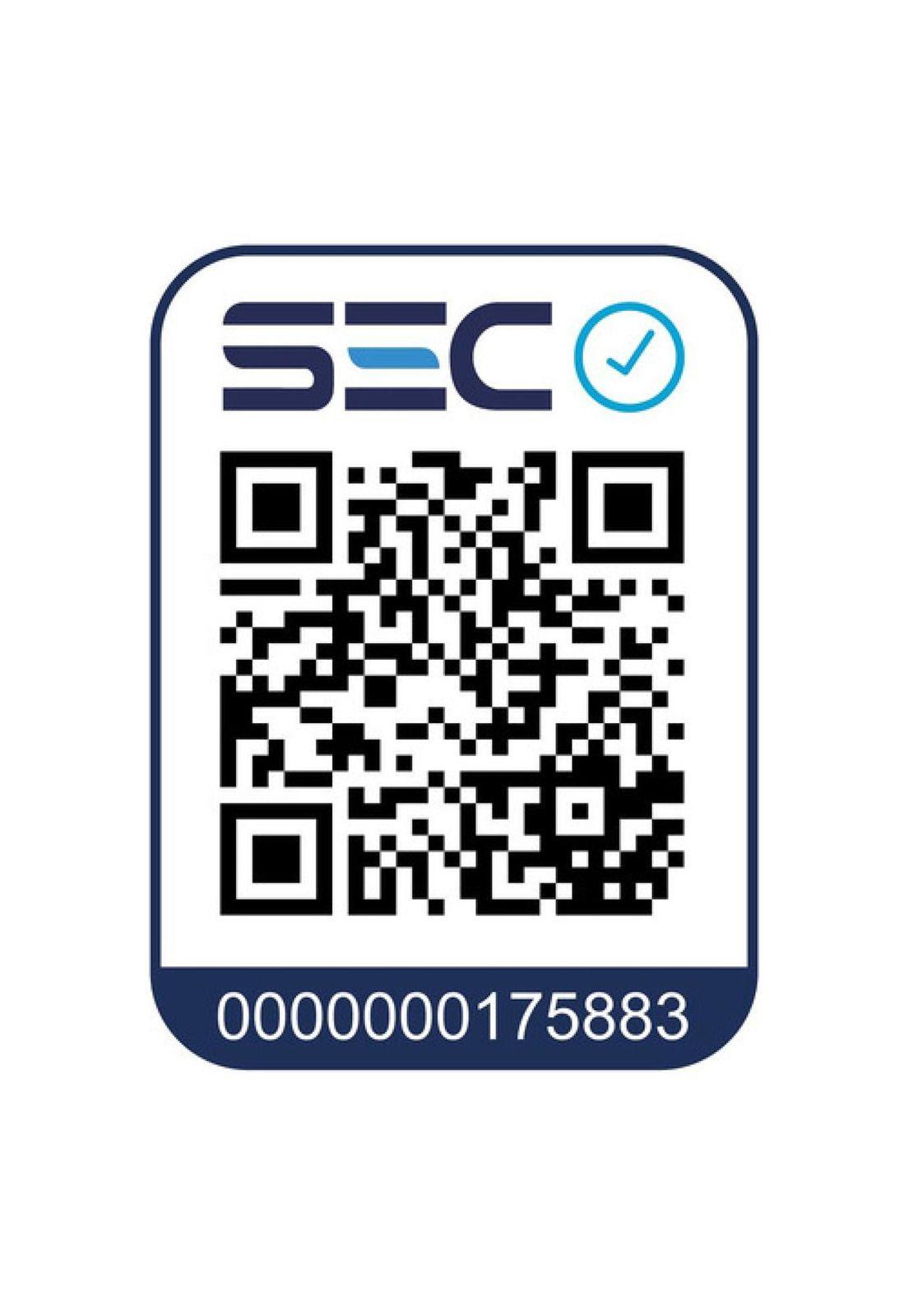 Proyector 70w Silvania Jeta3 Hm Rx7s Ip65 4k (kit Ampolleta) Gris Blanco Neutro-7