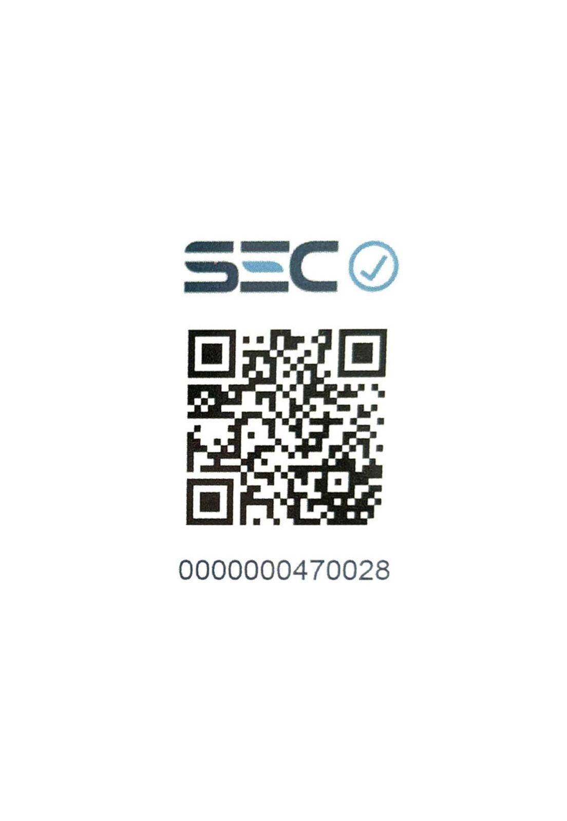 Ampolleta Led Drl A55 7w 550lm 220v Luz Blanca Fría Blanco Frío.-8