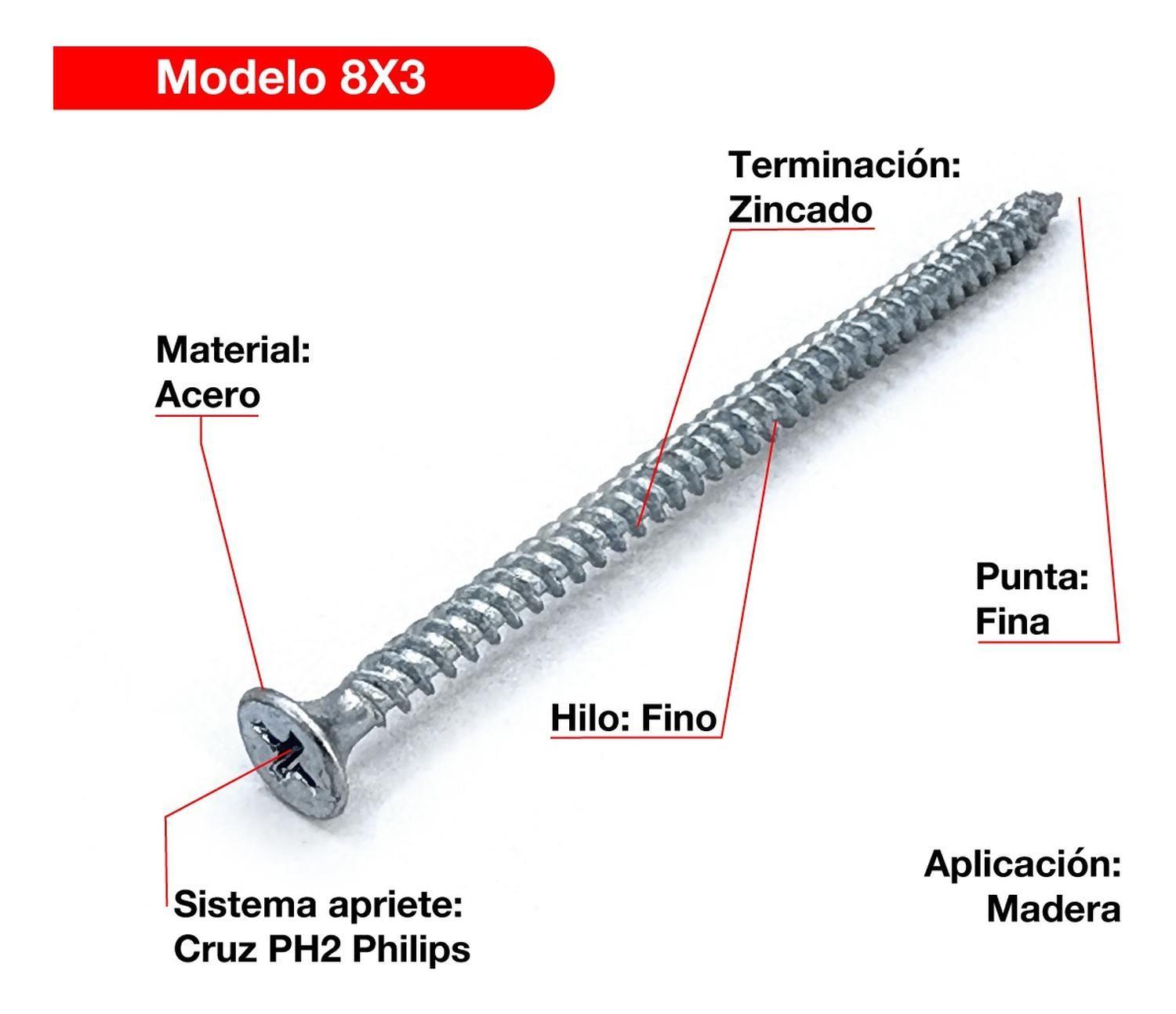 Imagen de producto
