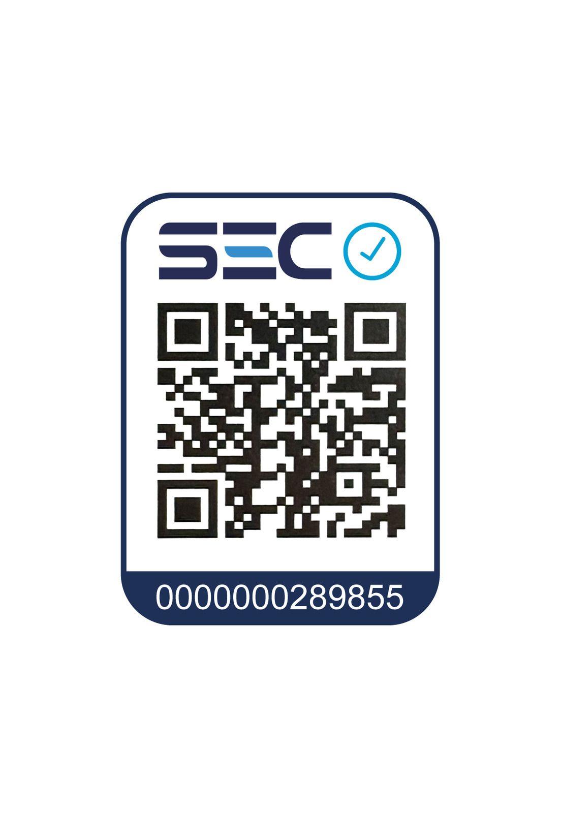 Caja Estanca Derivación Drl Ip40 Pvc 200x200x80mm Conos Sec Gris-6