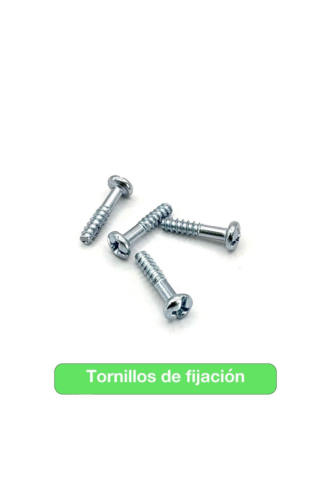 Caja Estanca Derivación Drl Ip40 Pvc 100x100x70mm Conos Sec Gris-4