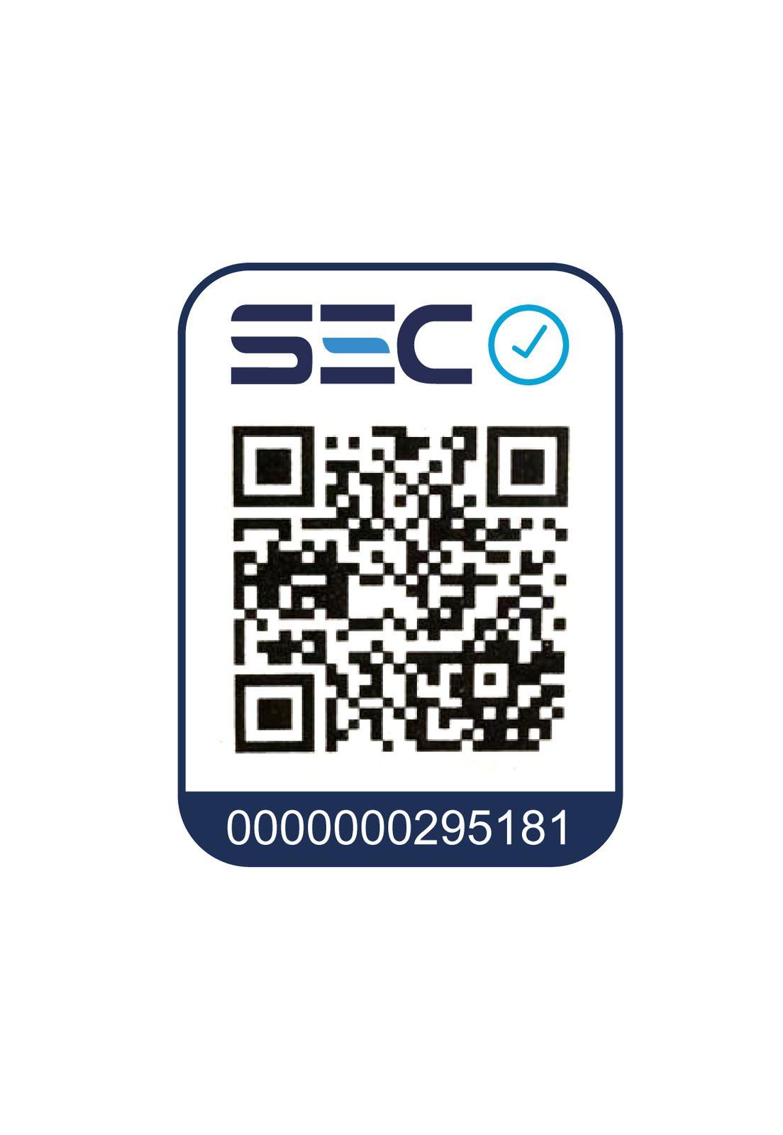 Tablero Eléctrico Embutido Drl 12 Modulos Tapa Blanca Sec-8