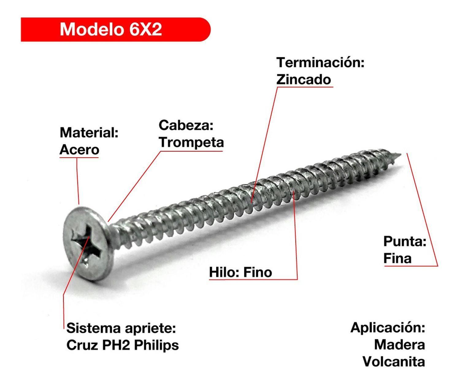 Imagen de producto