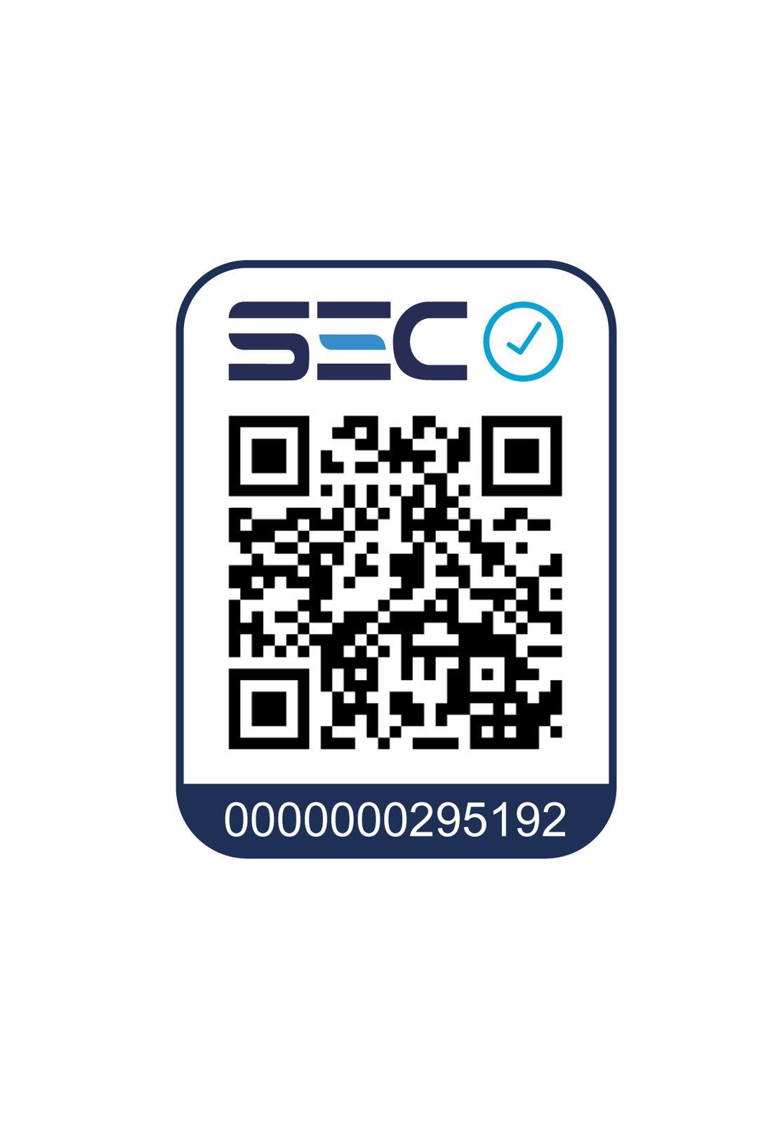 Tablero Eléctrico Sobreponer Drl 8 Modulos Tapa Clara Sec-6