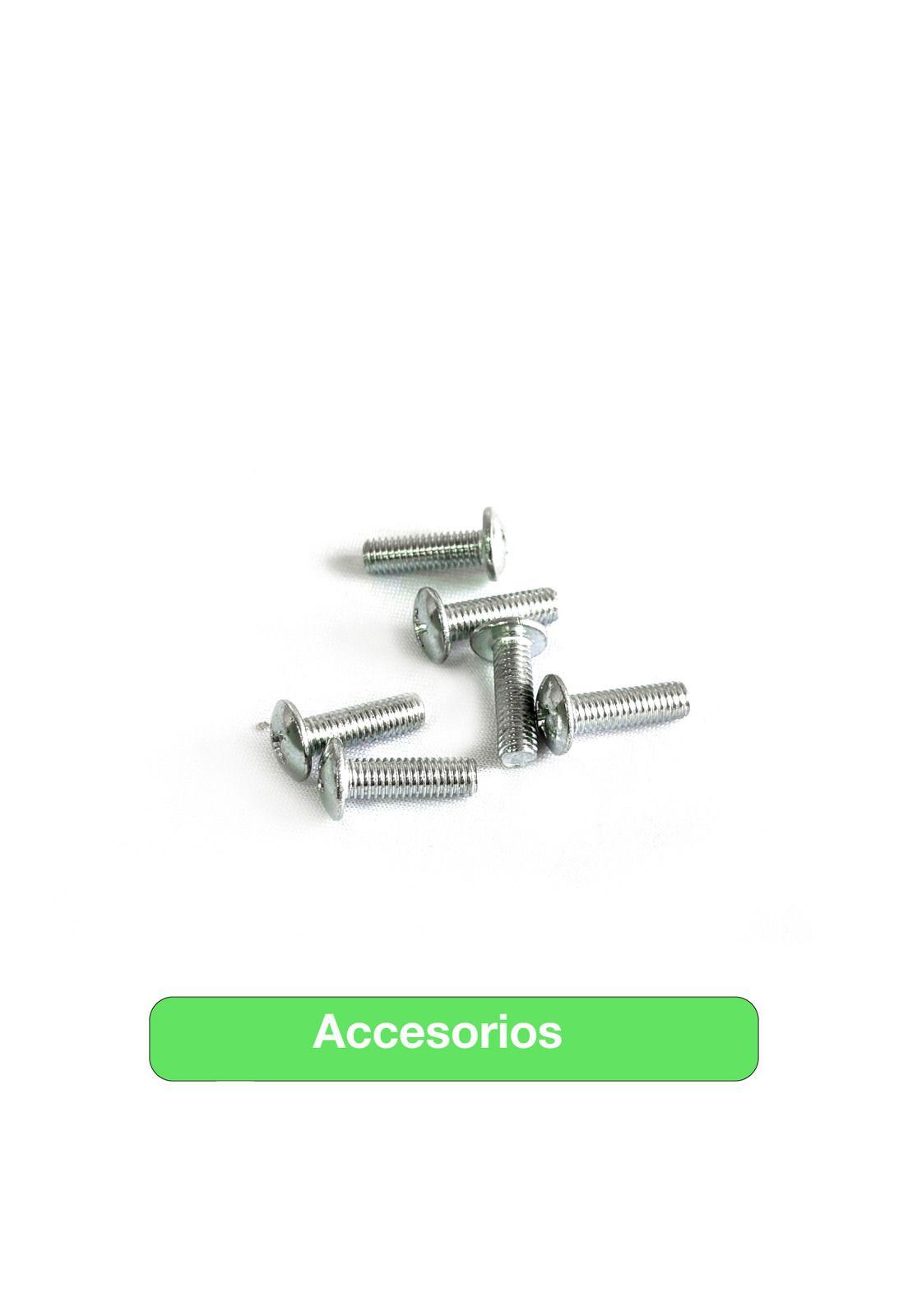 Tablero Gabinete Metálico 2 P/chasis Drl 500x400x200mm Ip65-8