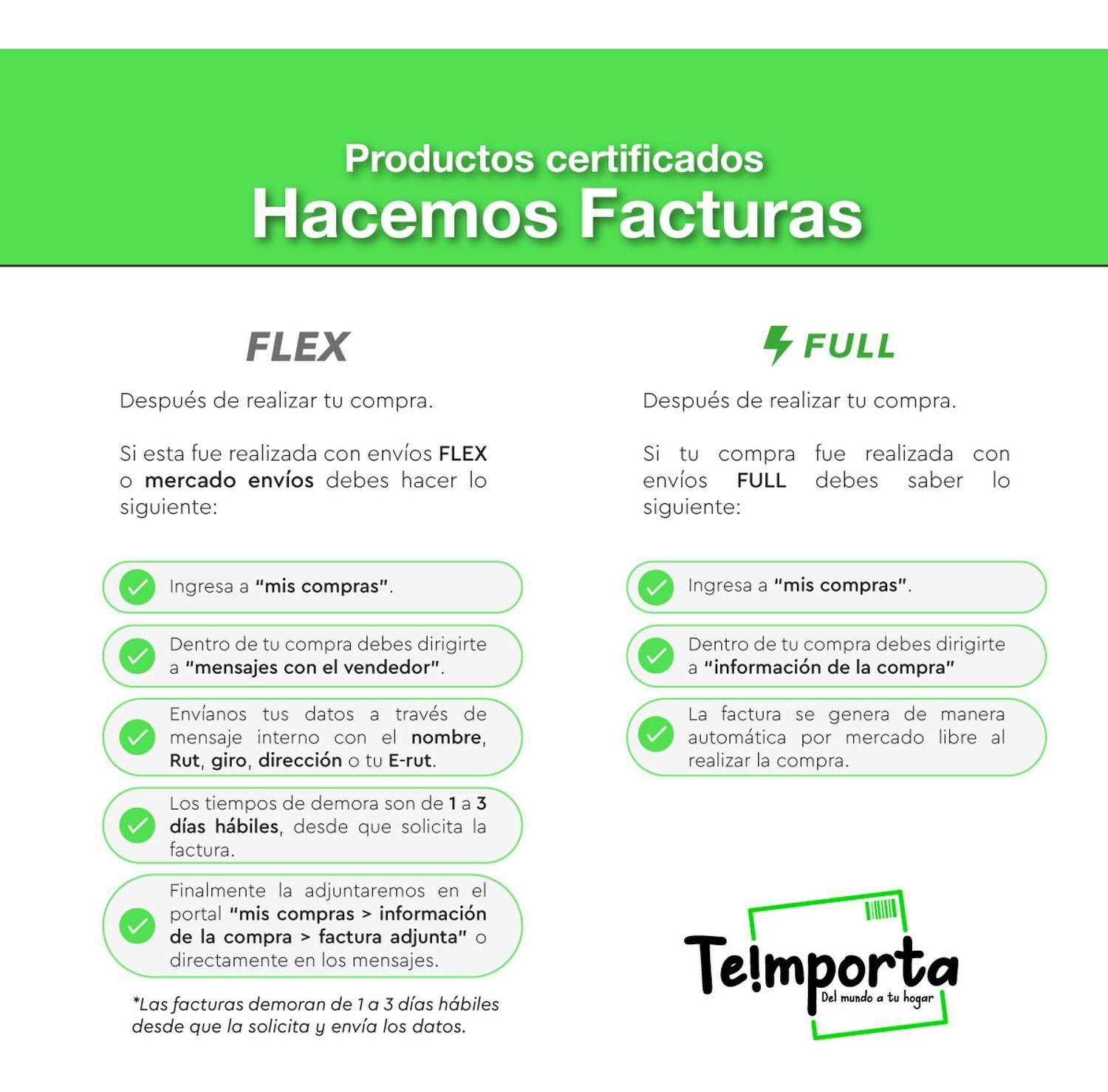 Tablero Eléctrico Embutido Drl 18 Modulos Tapa Clara Sec-8