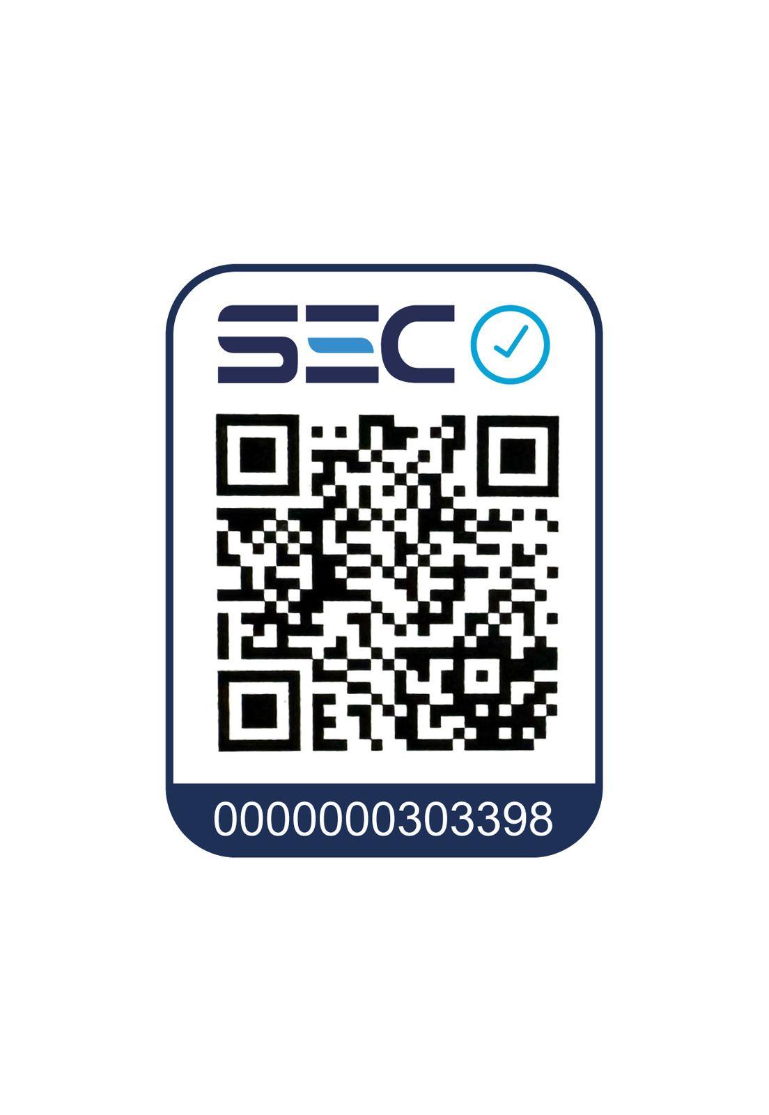 Pack 10 Caja Estanca Derivación Drl Ip40 80x80x50mm Cono Sec Gris-4