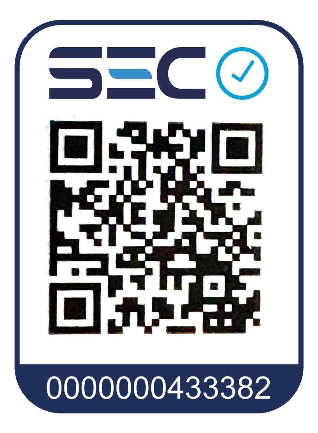 Interruptor Diferencial Ebasee 2x 25a C 6ka Certificado-7