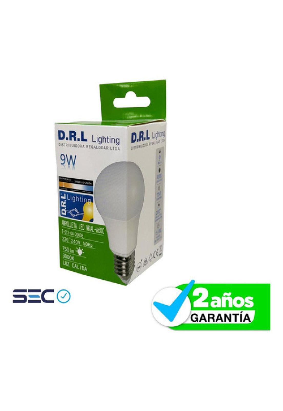 Imagen de producto