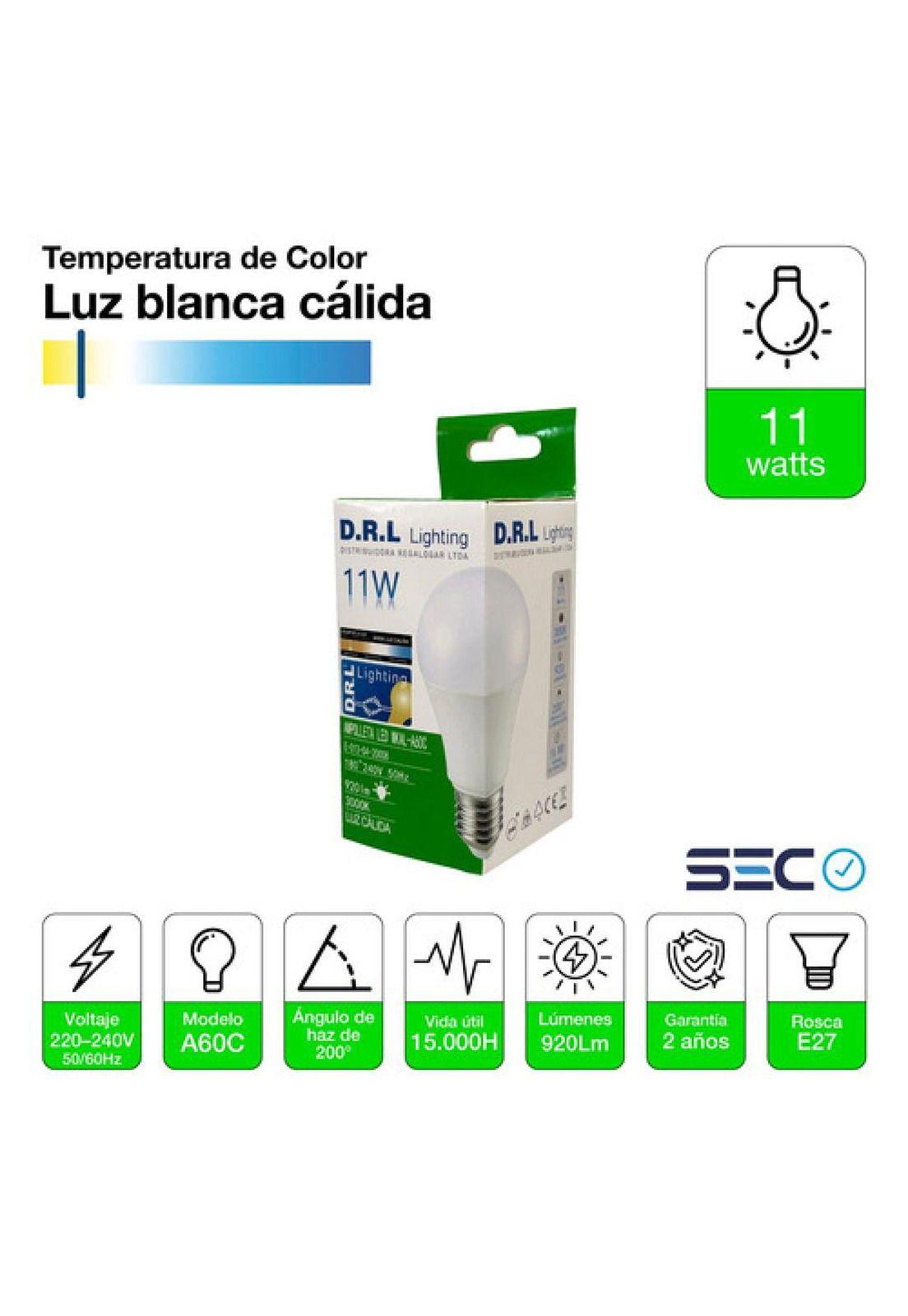 Imagen de producto