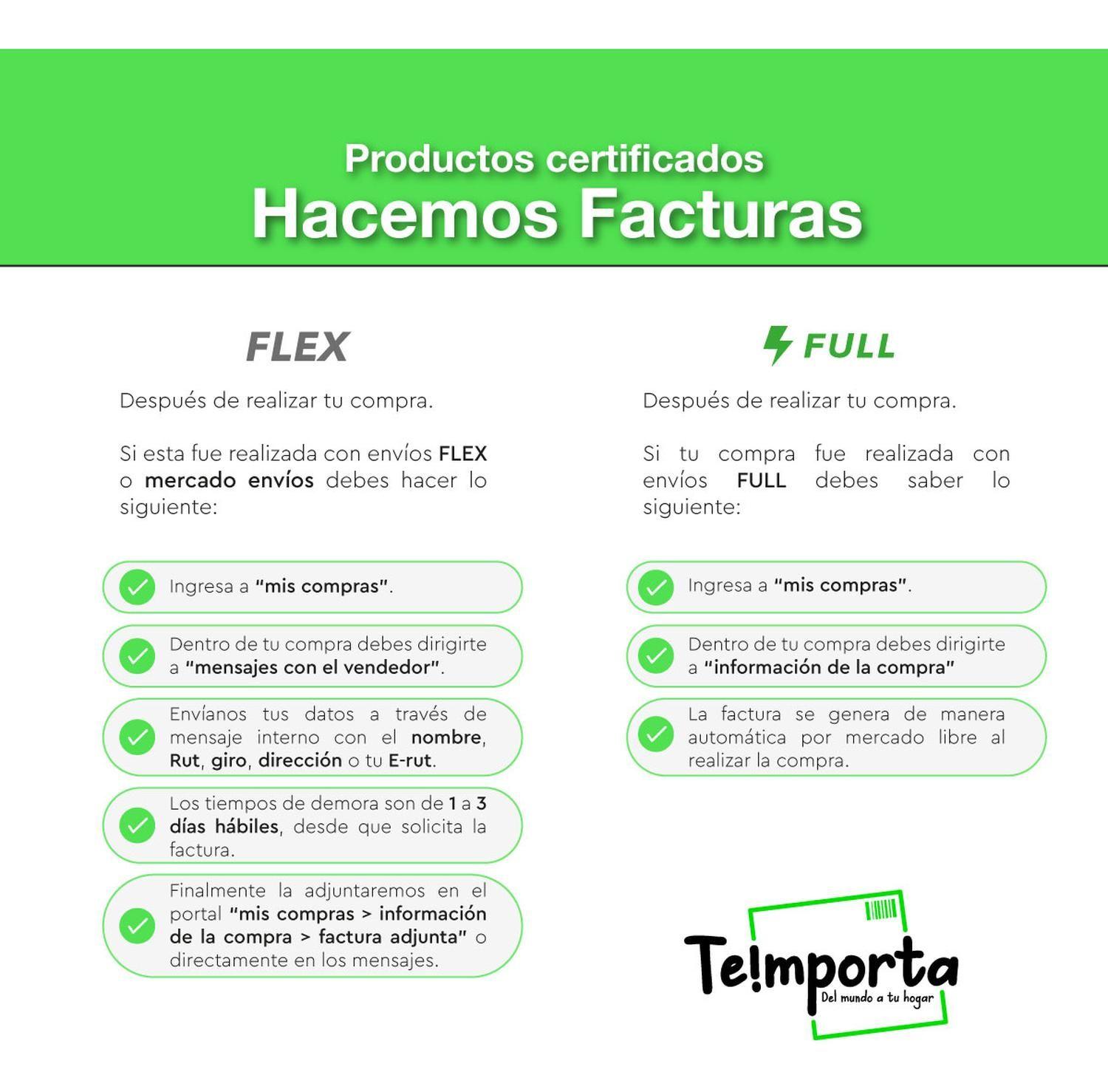 Medidor Magnetico Monofásico Ebasee 10(50)a Certificado-7