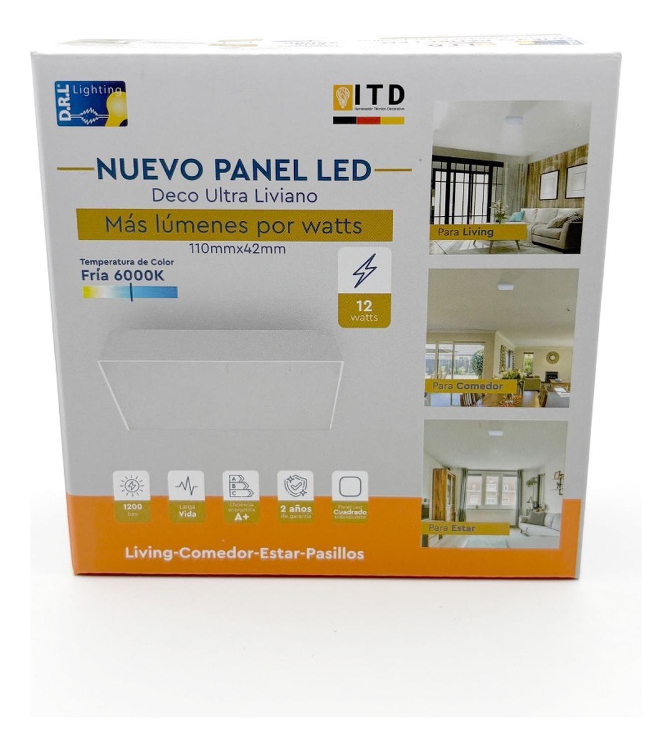 Imagen de producto