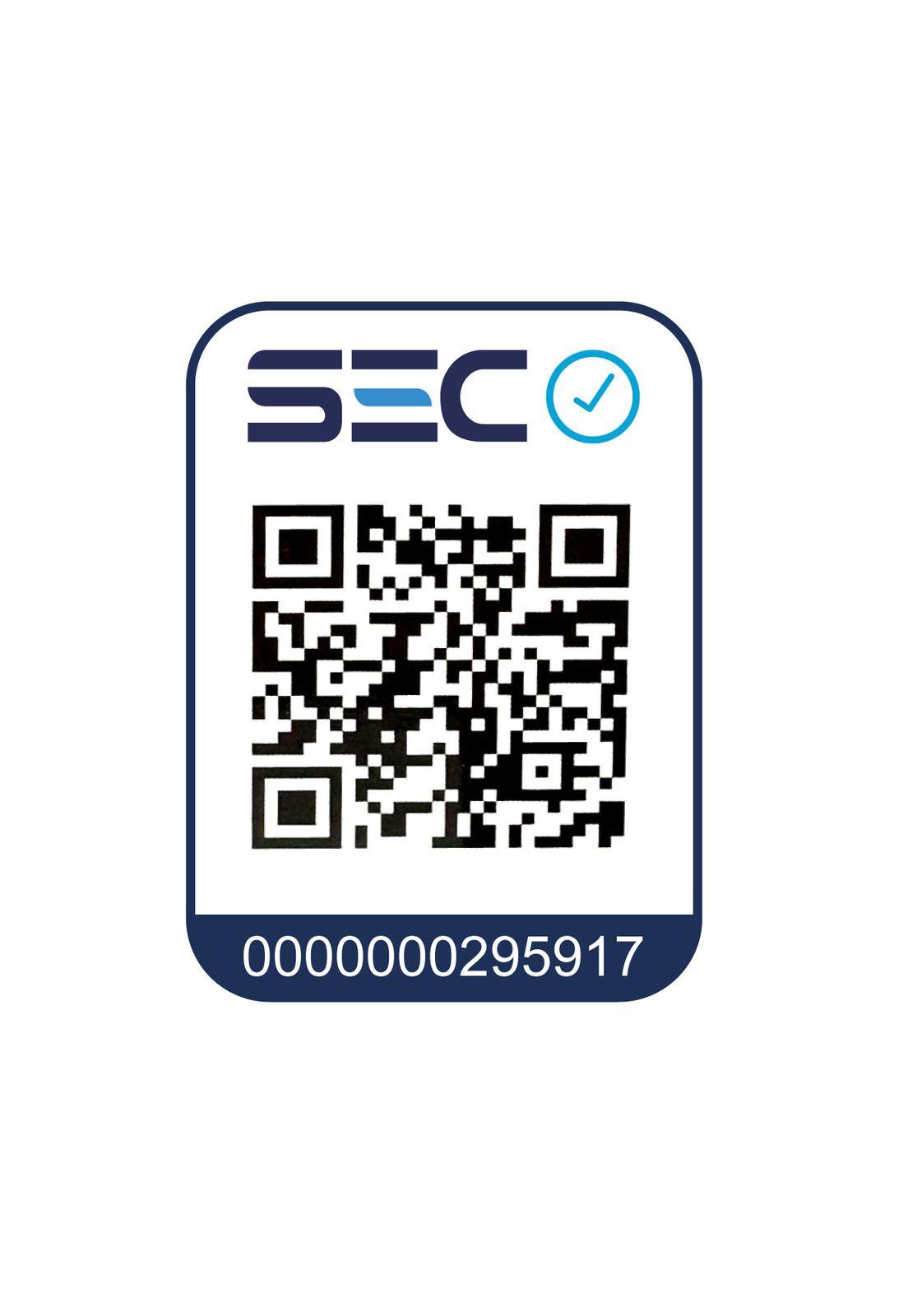 Proyector Led Con Trípode 2x20w Ip65 Luz Fría Certificado Amarillo Blanco Frío-7