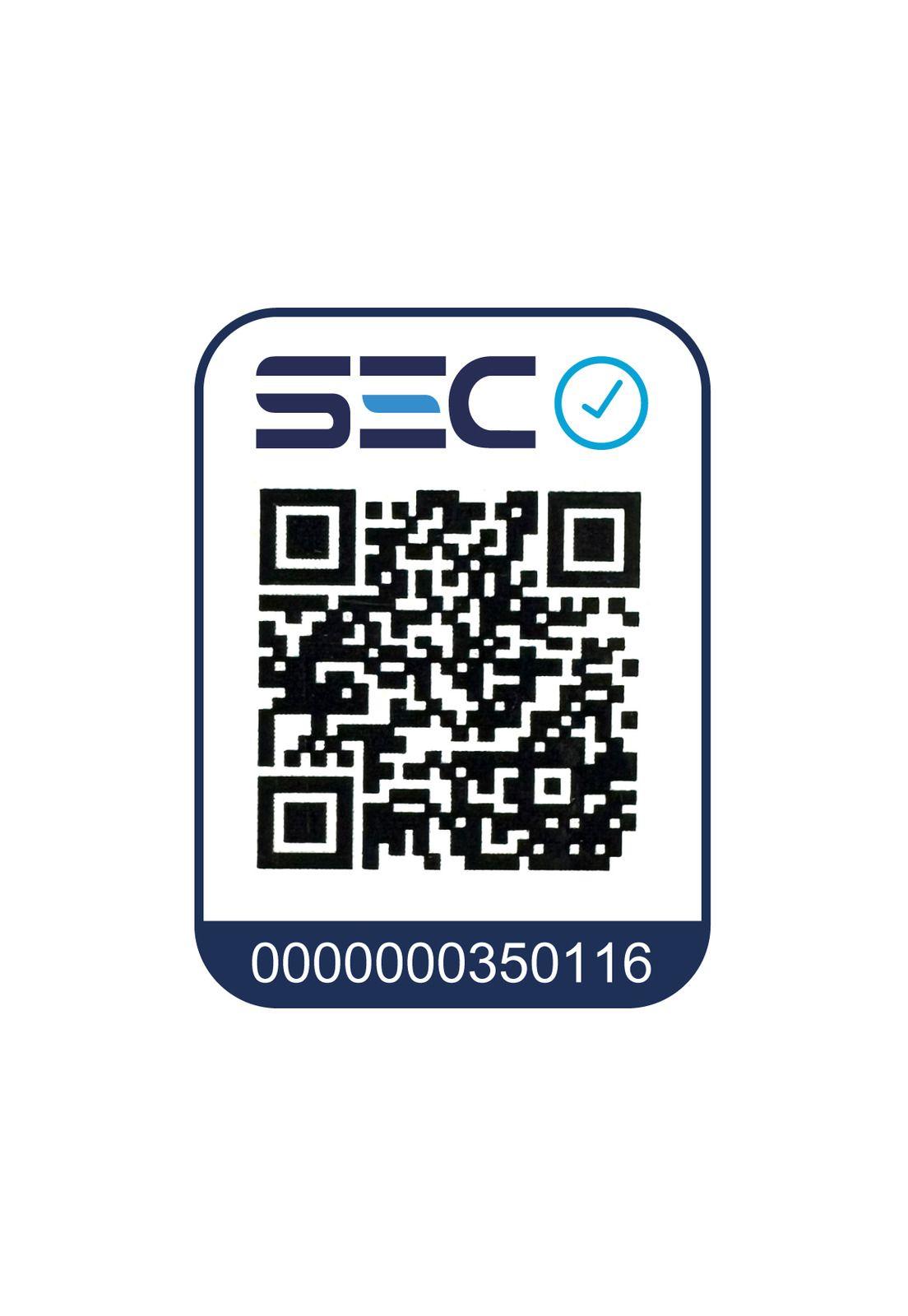 Lámpara Emergencia Led 5w Batería Recargable 60led 400lm Blanco-7