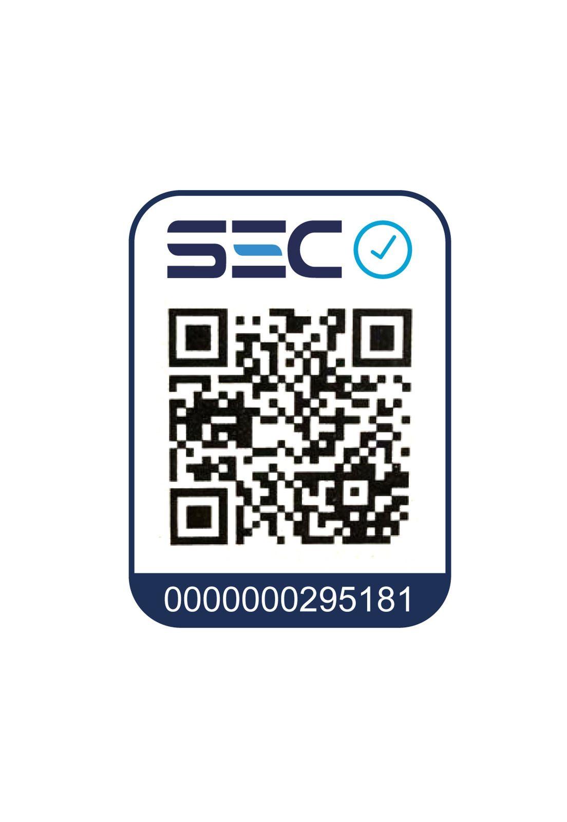 Tablero Eléctrico Embutido Drl 36 Modulos Tapa Blanca Sec.-6