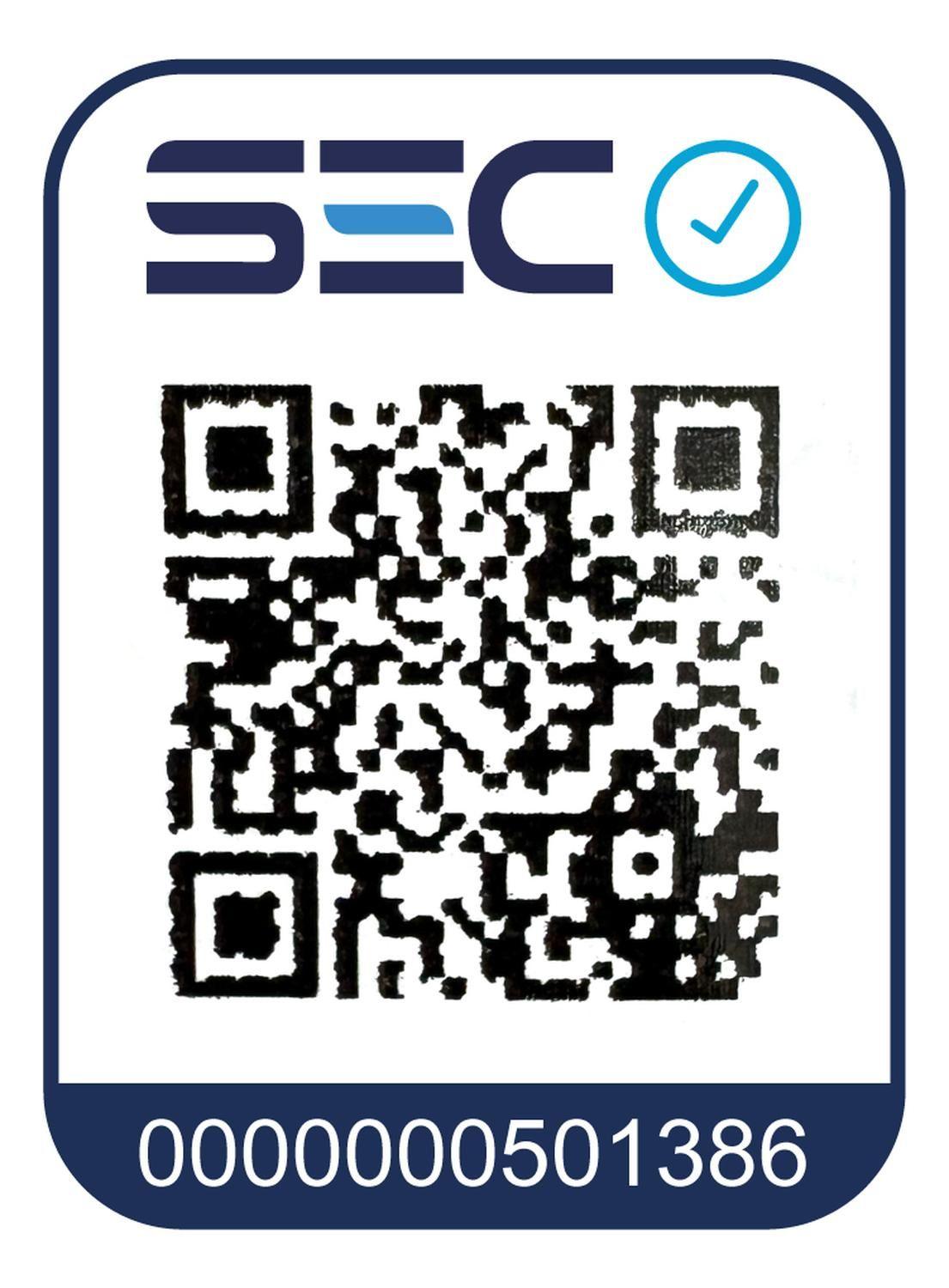 Adaptador Enchufe 10/16a C/protección Blanco Certificado-4