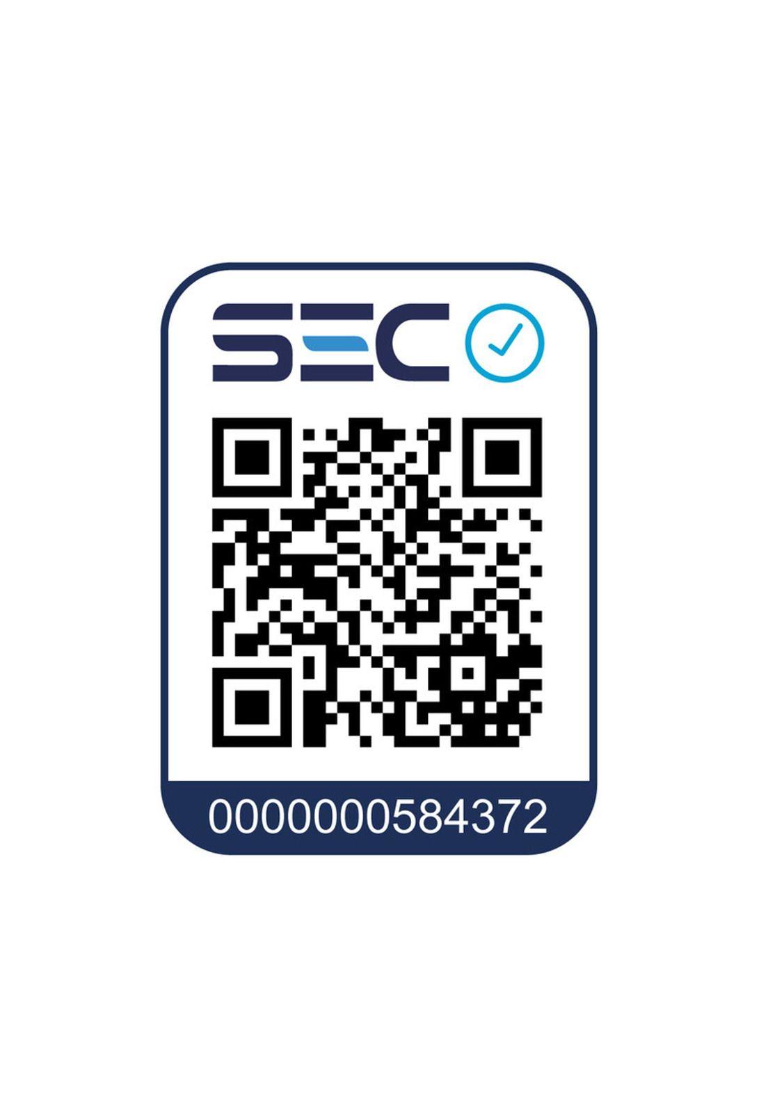 Lampara Foco Orientable Embutido Blanco 3w 250lm 7,5cm Fría Blanco.-8