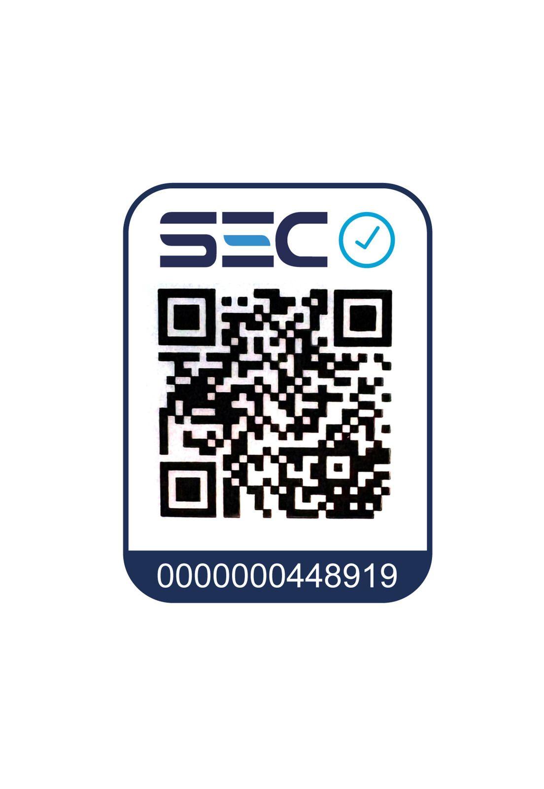 Pack 12 Interruptor Automático Ebasee 1x 20a Curva C 6ka Sec.-7