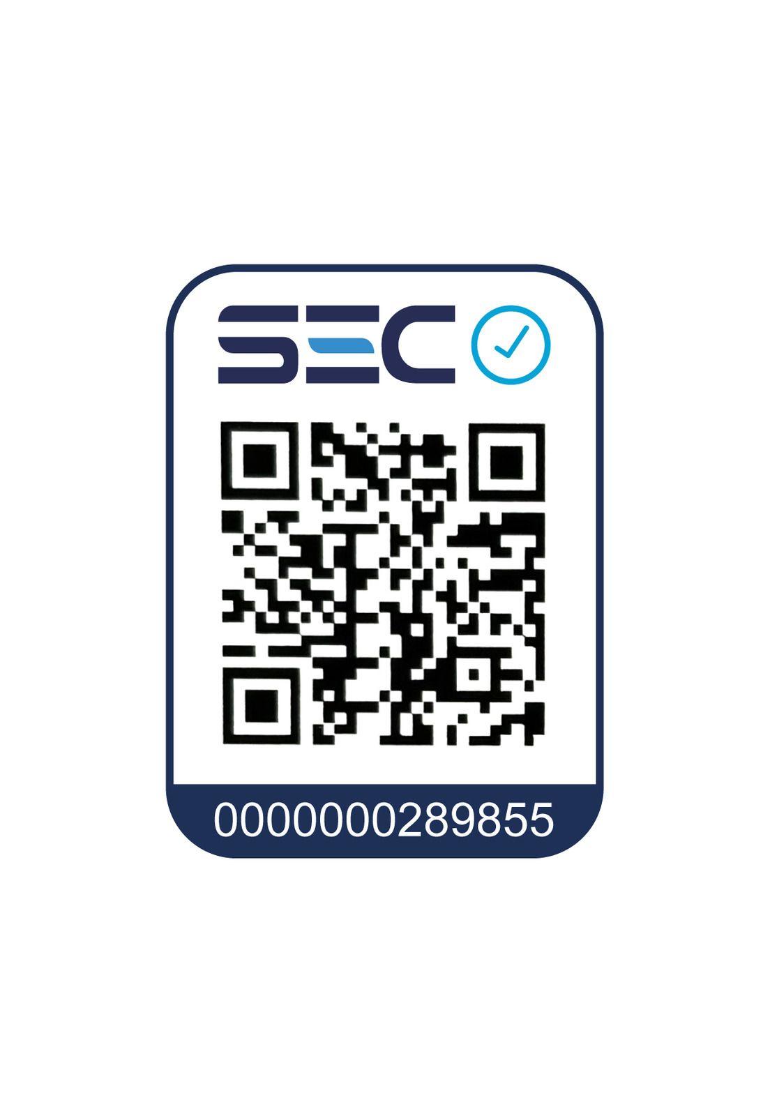 Caja Estanca Derivación Drl Ip40 Pvc 150x110x70mm Conos Sec Gris-7