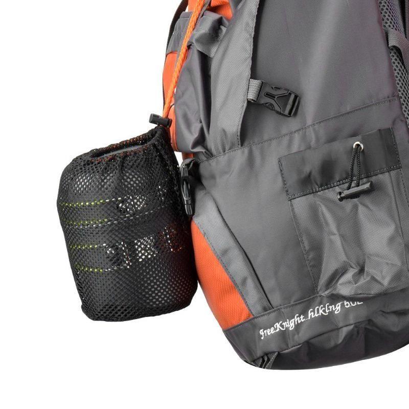 Set de 2 Ollas para Camping-6