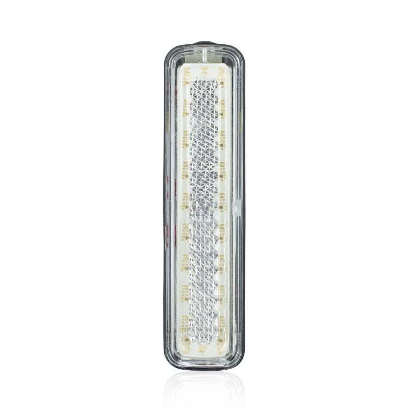 Luz Bicicleta Trasera Arcoíris-2