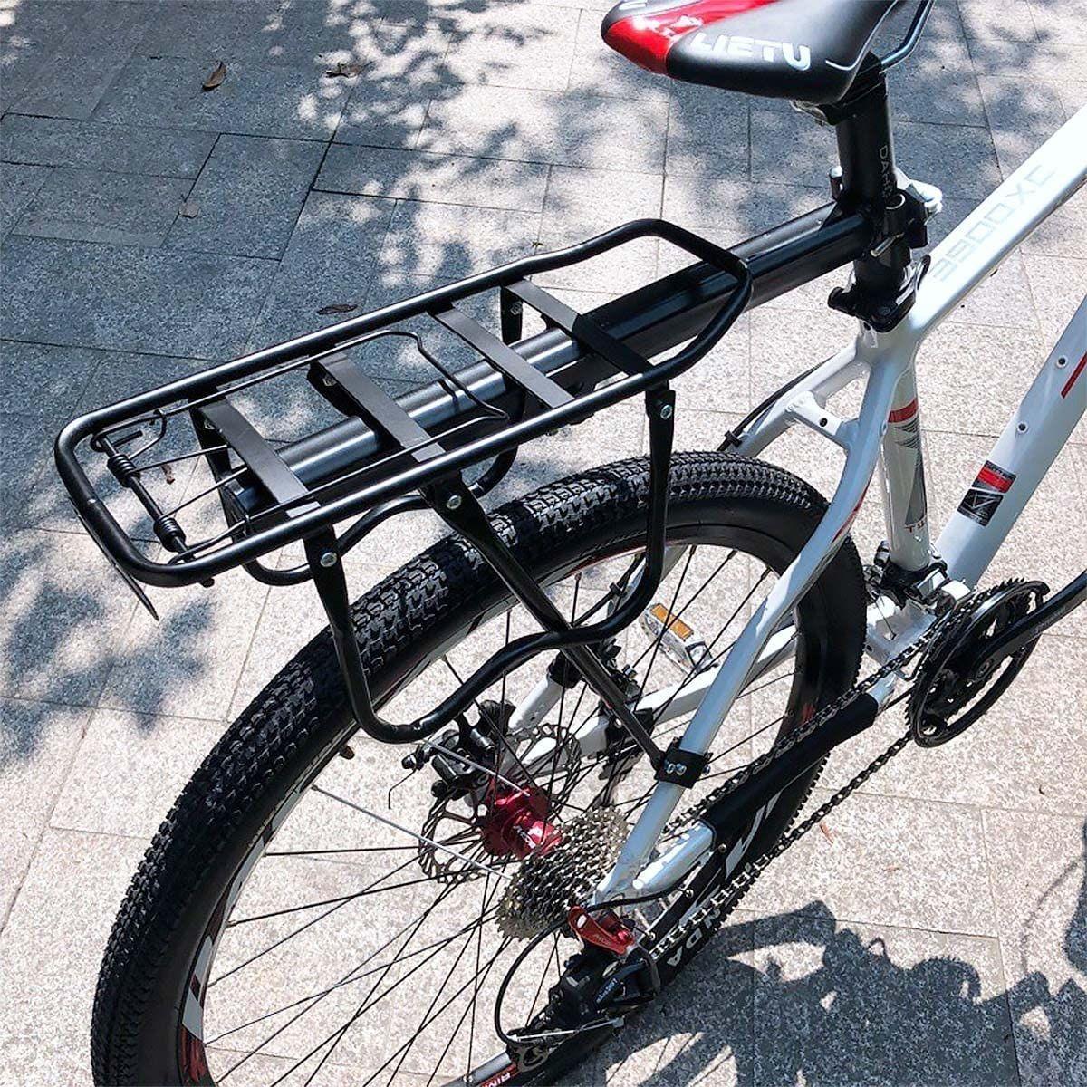 Parrilla Al Tubo Para Bicicleta-6