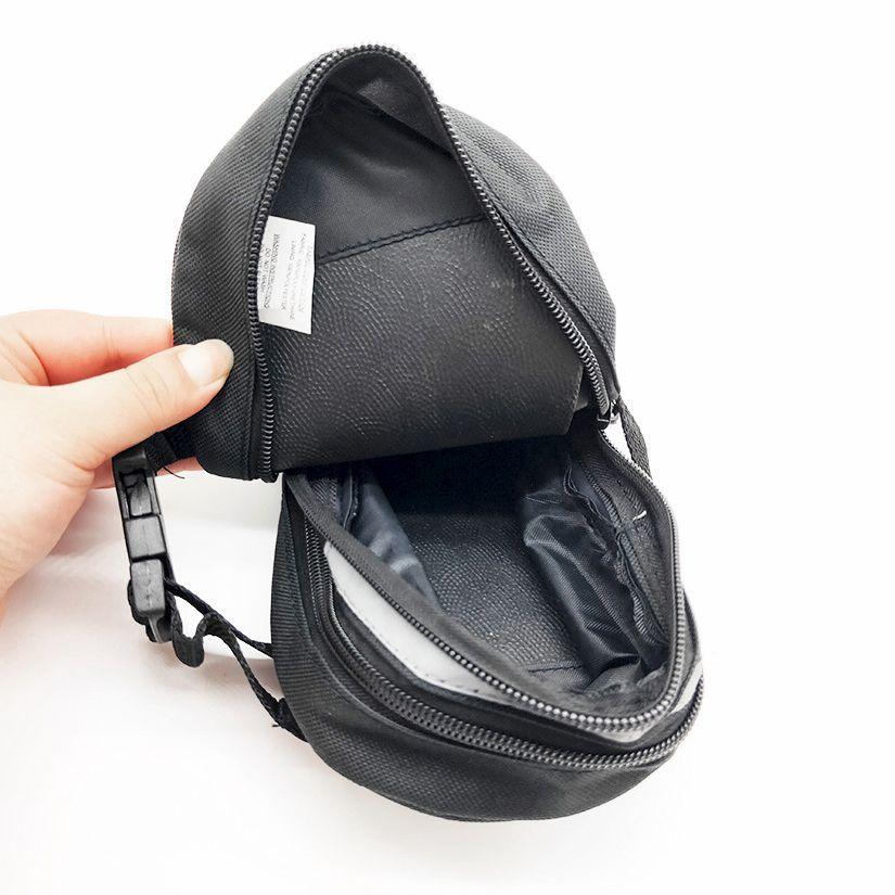 Bolso Bicicleta Expandible Para Sillin-6