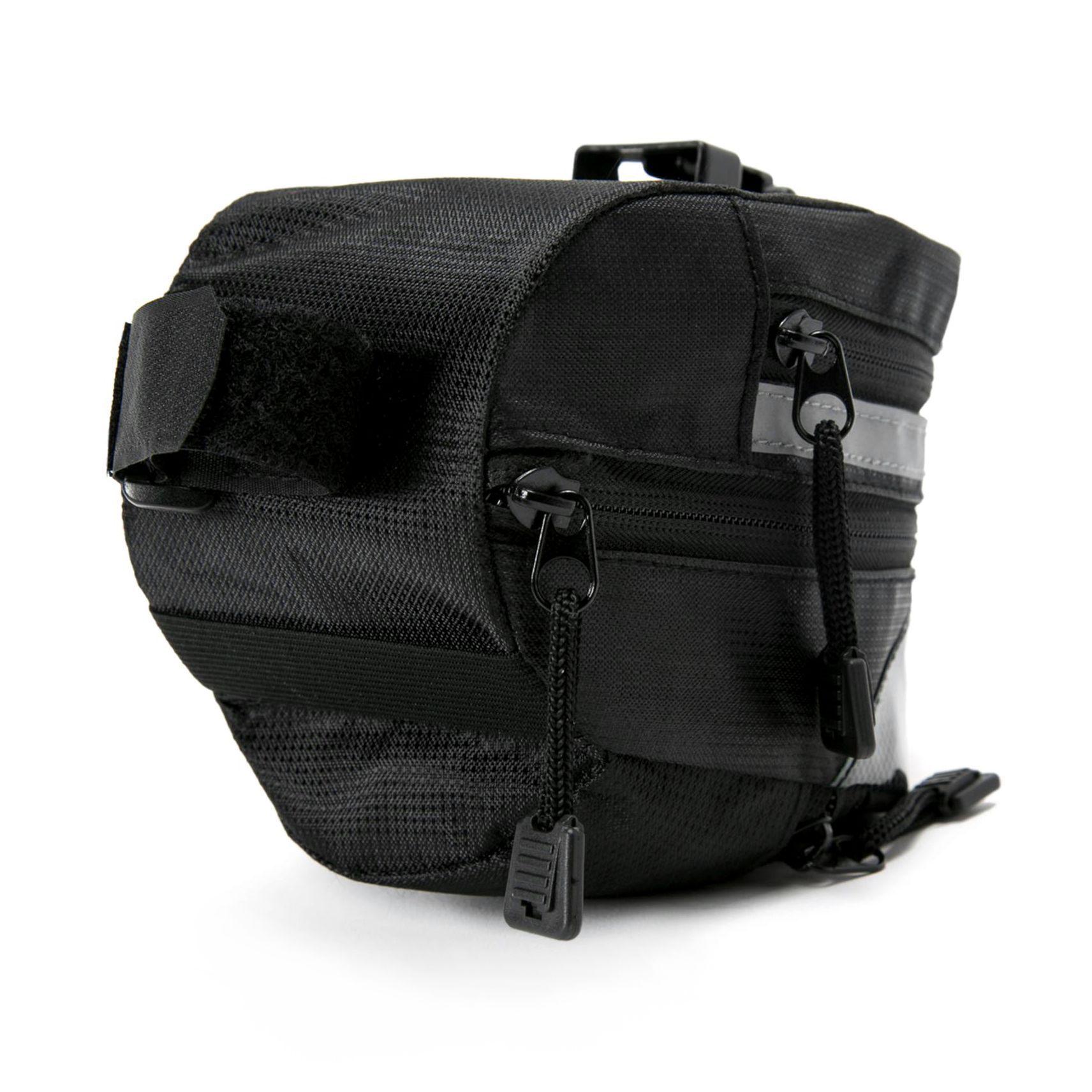 Bolso Bicicleta Sillin Para Herramientas-5