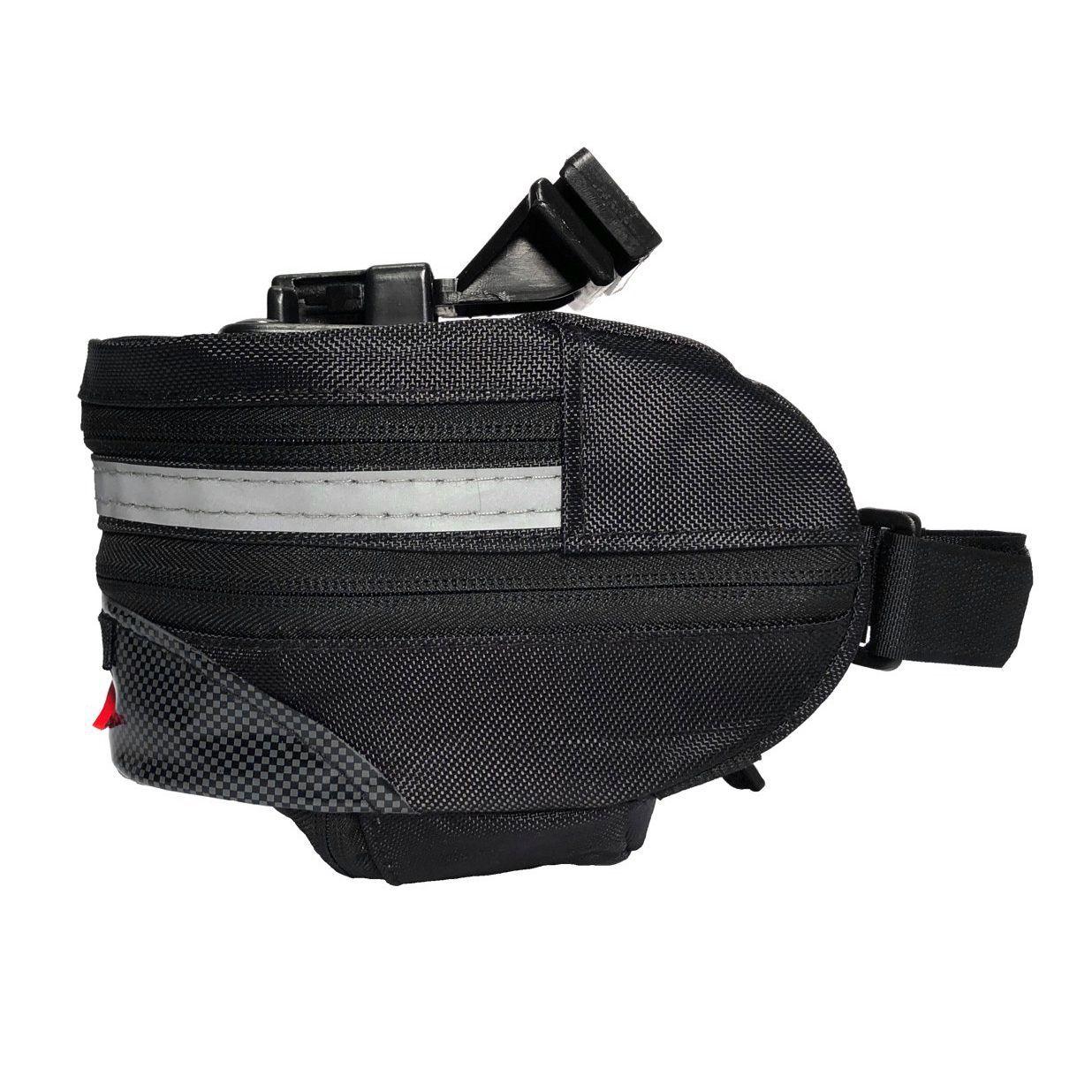 Bolso Bicicleta Sillin Para Herramientas-3