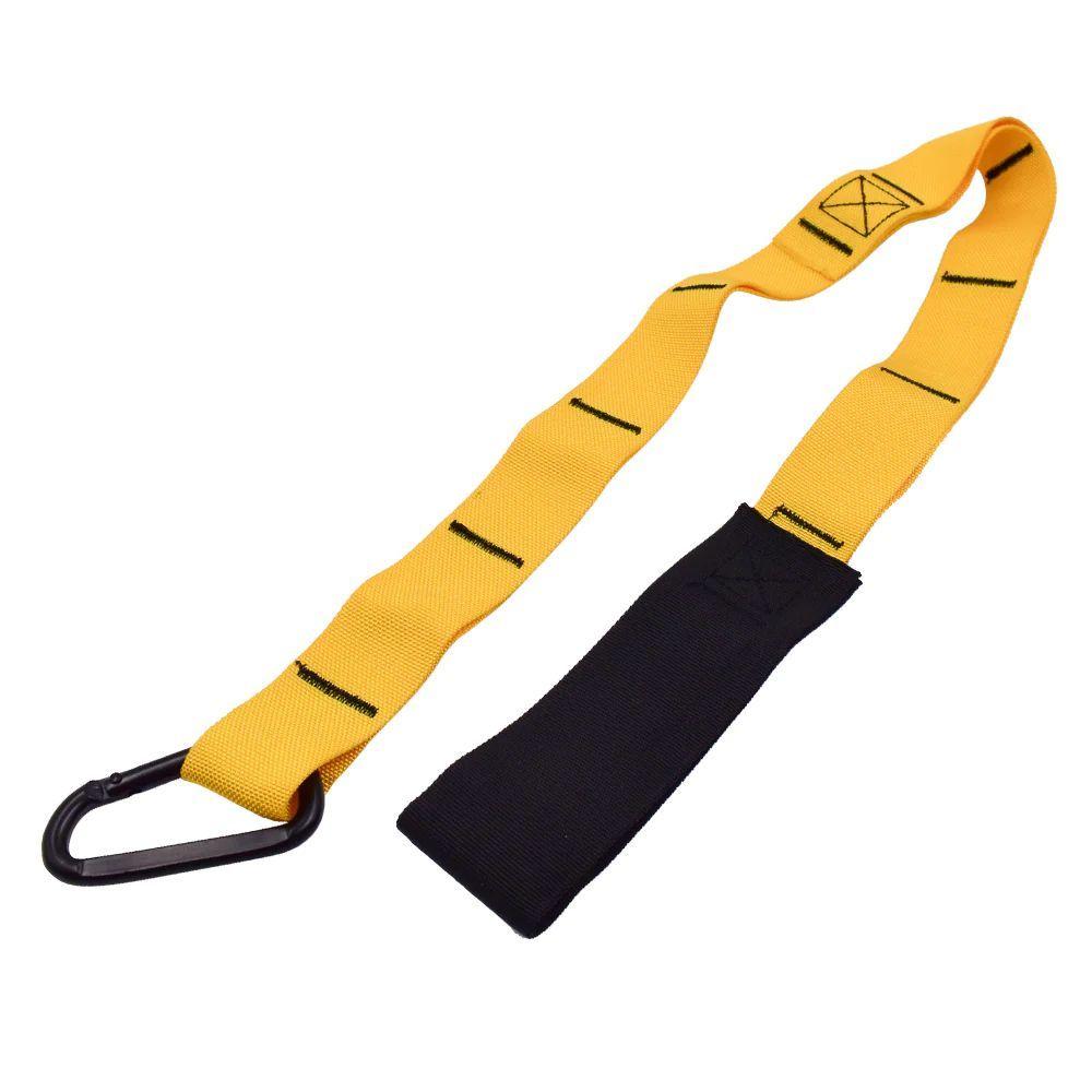 Extensor de Bandas de Suspensión para TRX-0