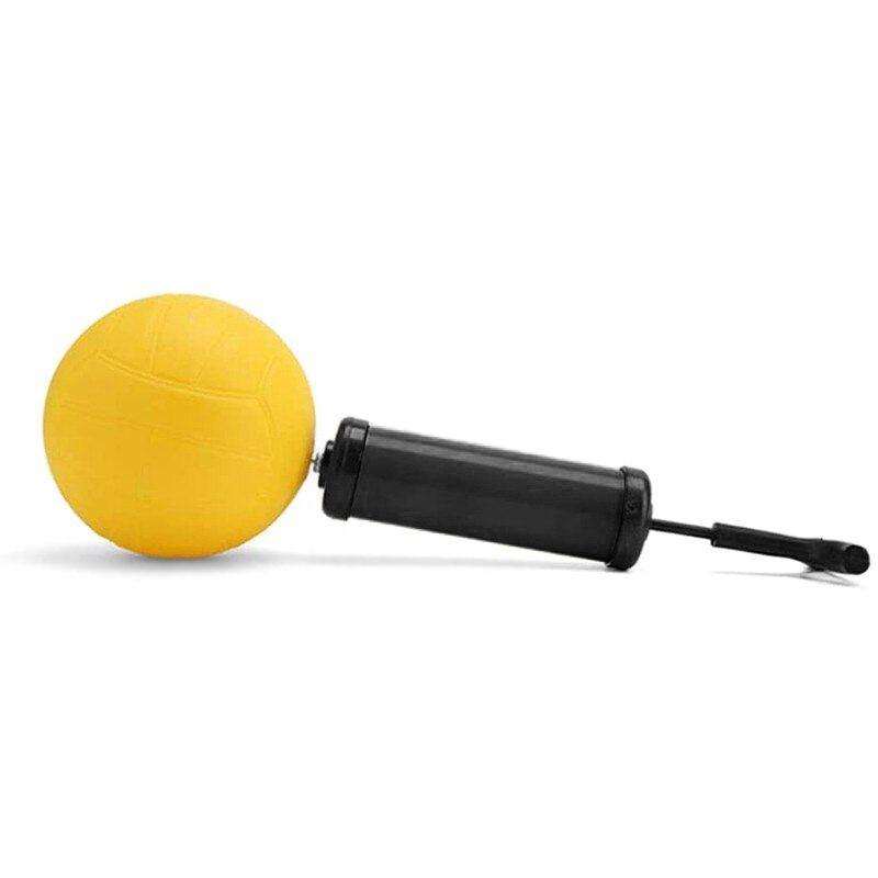 Ballspike Estándar Juego Rebote -7