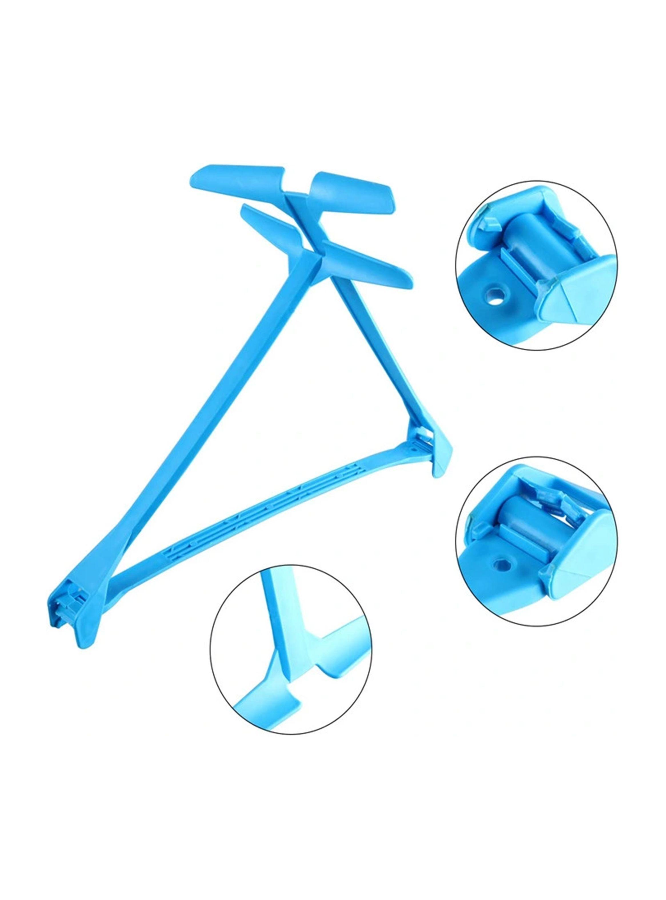 Valla de salto ajustable para entrenamiento y agilidad-2
