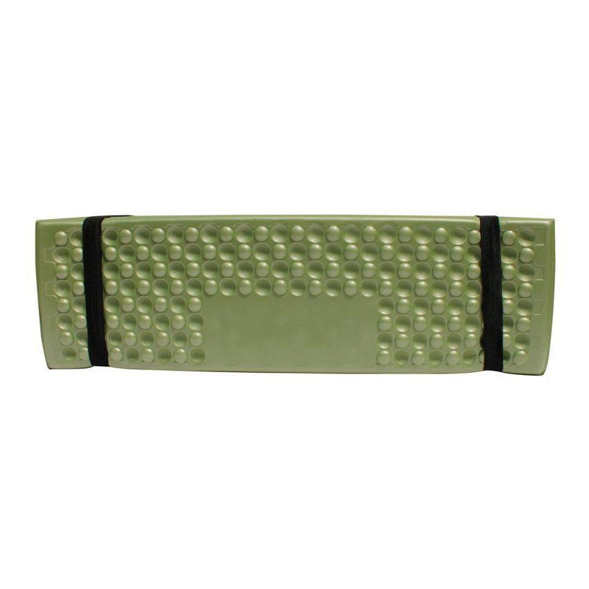 Colchoneta Plegable Camping-2
