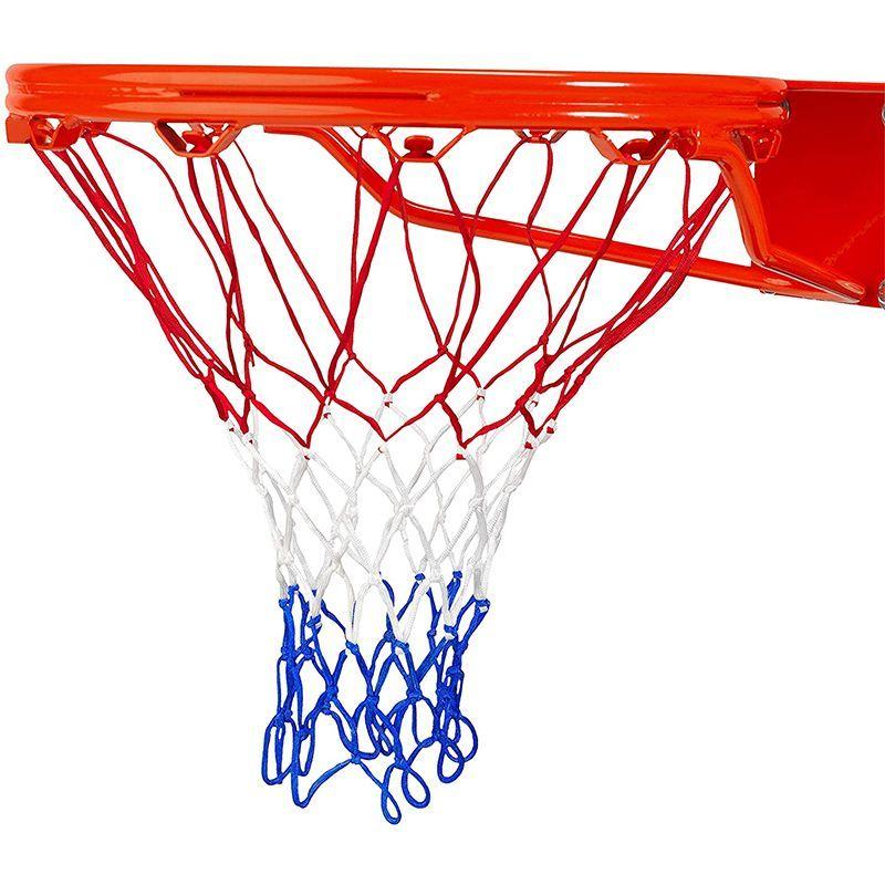Red de Basquetbol Basket Para Aro-2