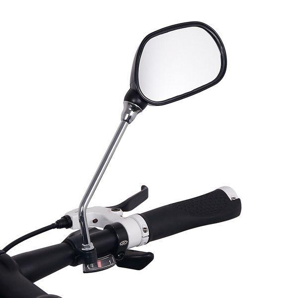 Espejos Retrovisores Para Bicicleta-7