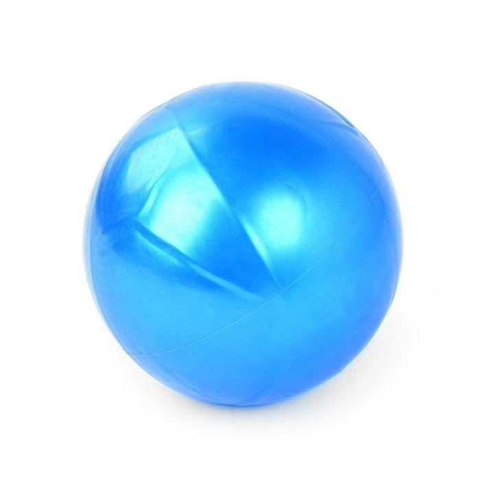 Pelota Balón Yoga Pilates 25cm -0