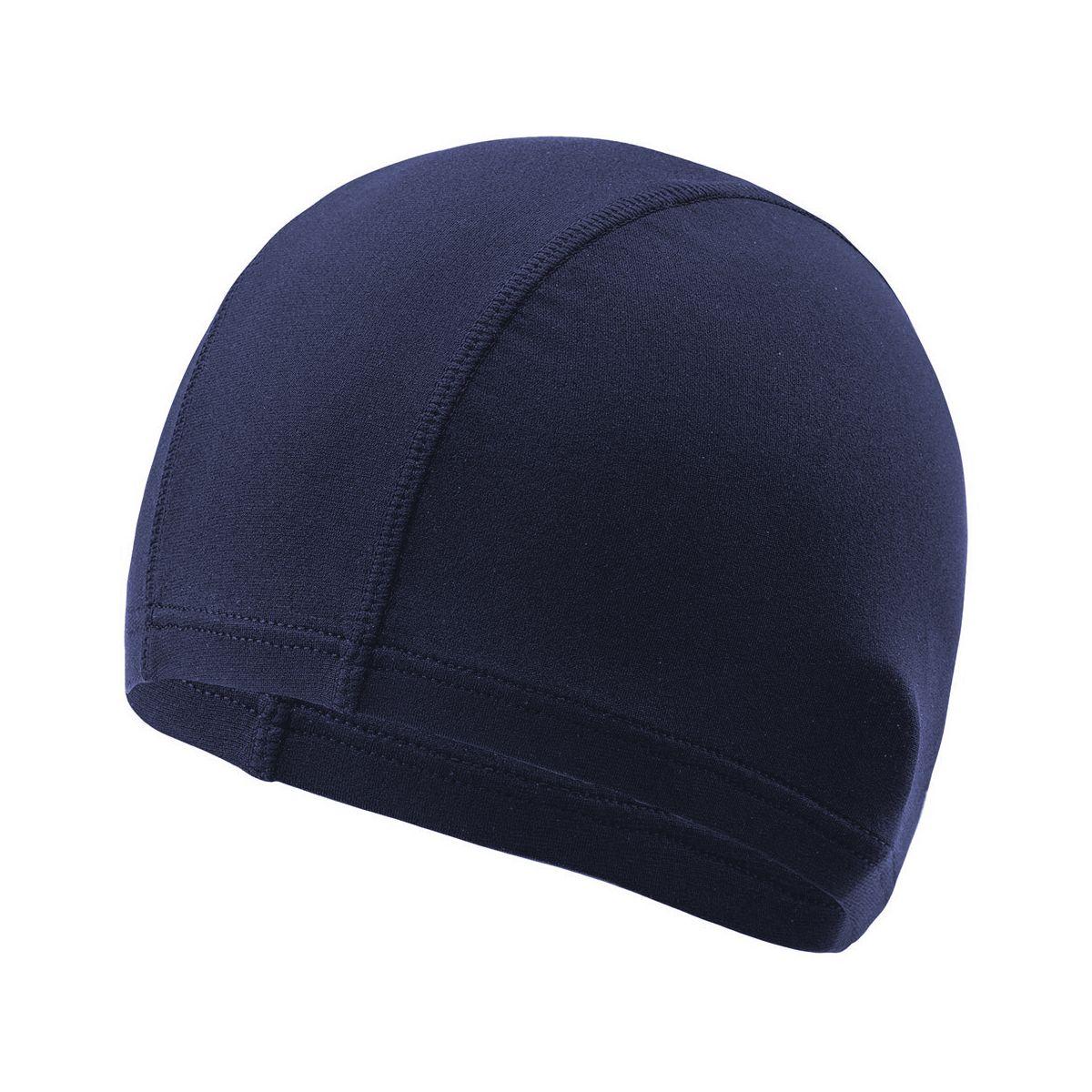 Gorra de Natación Lycra-0