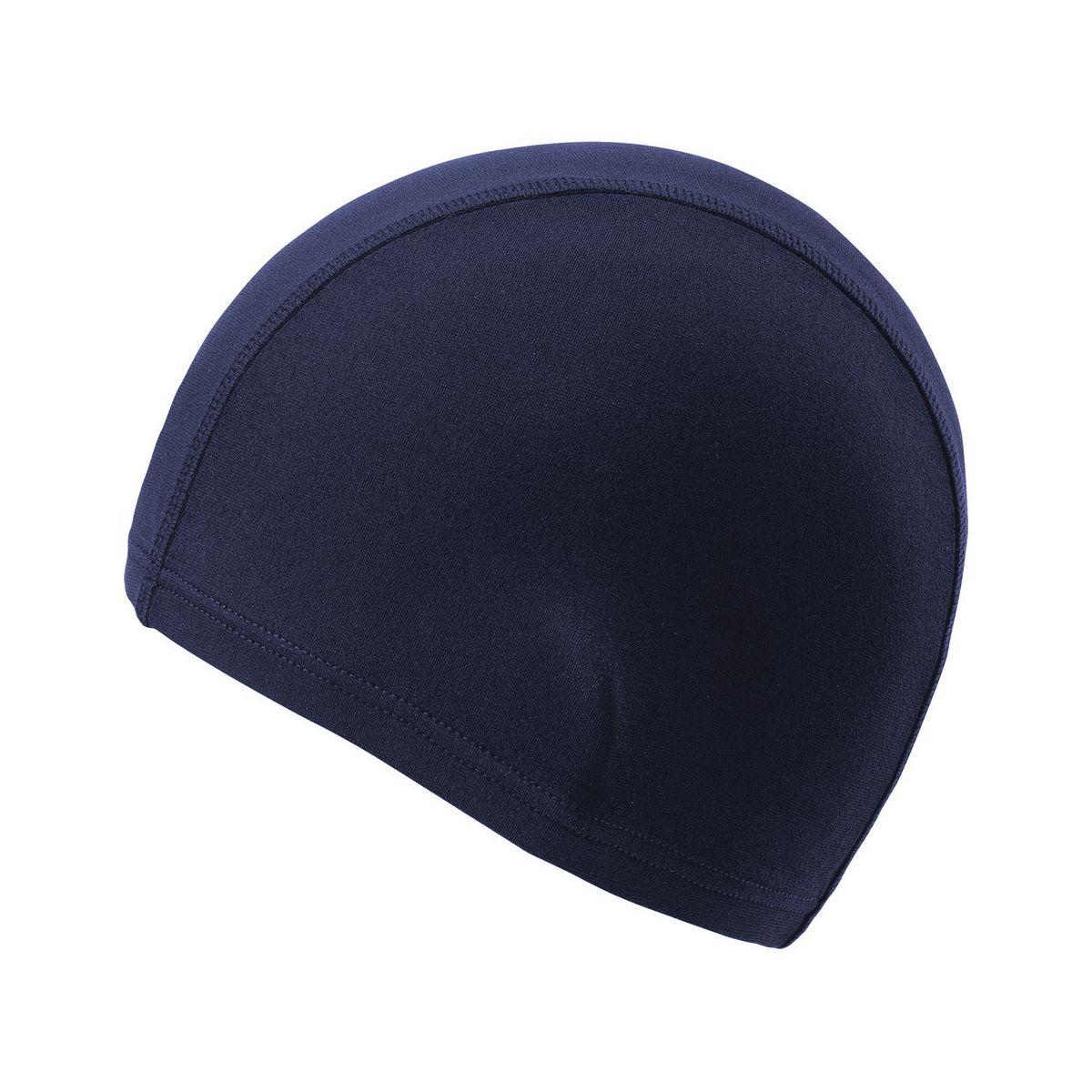 Gorra de Natación Lycra-1