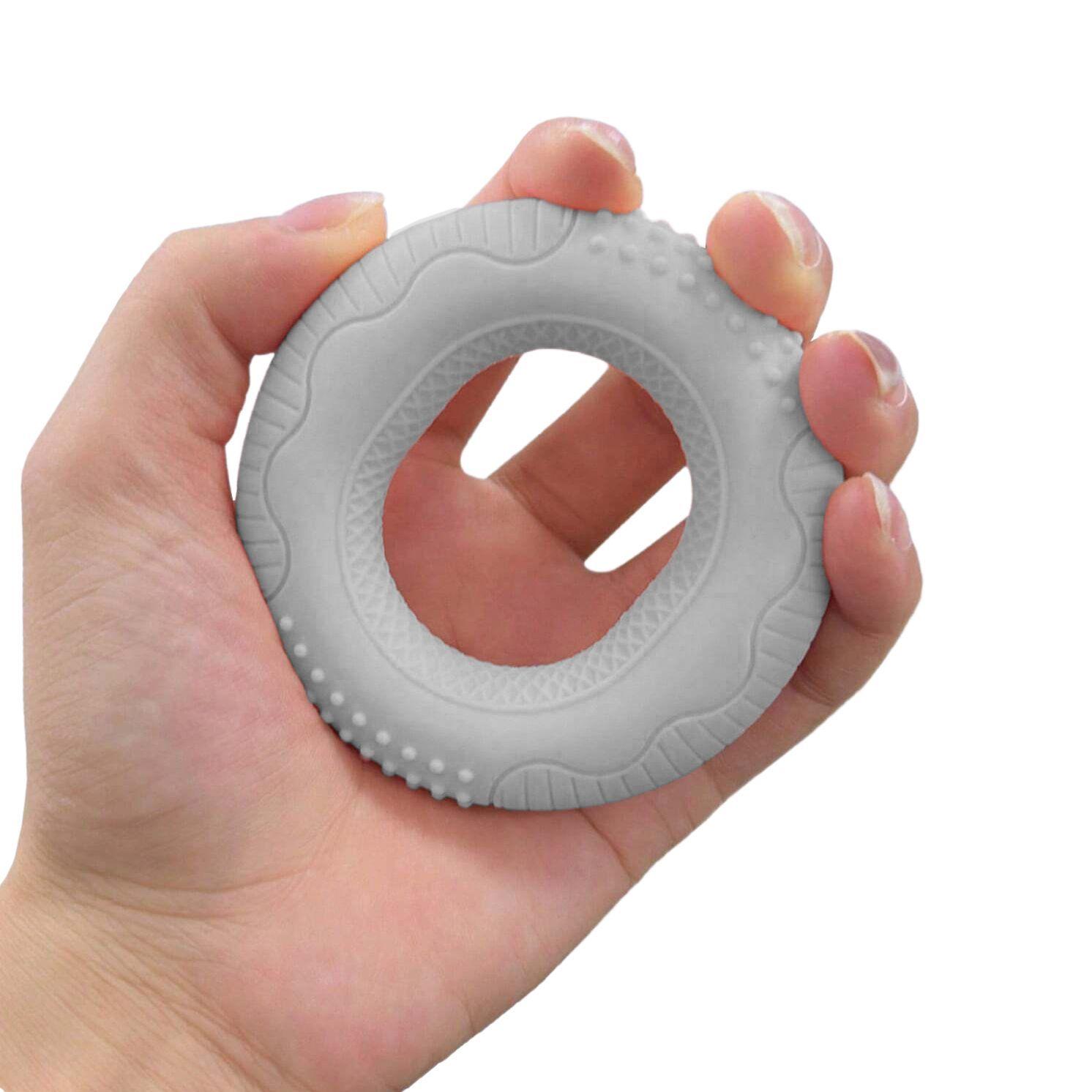 0020