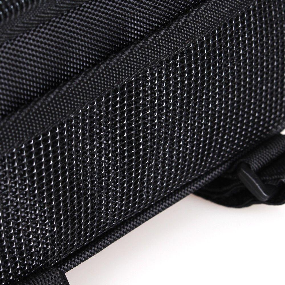 Bolso Bicicleta Porta Celular-8