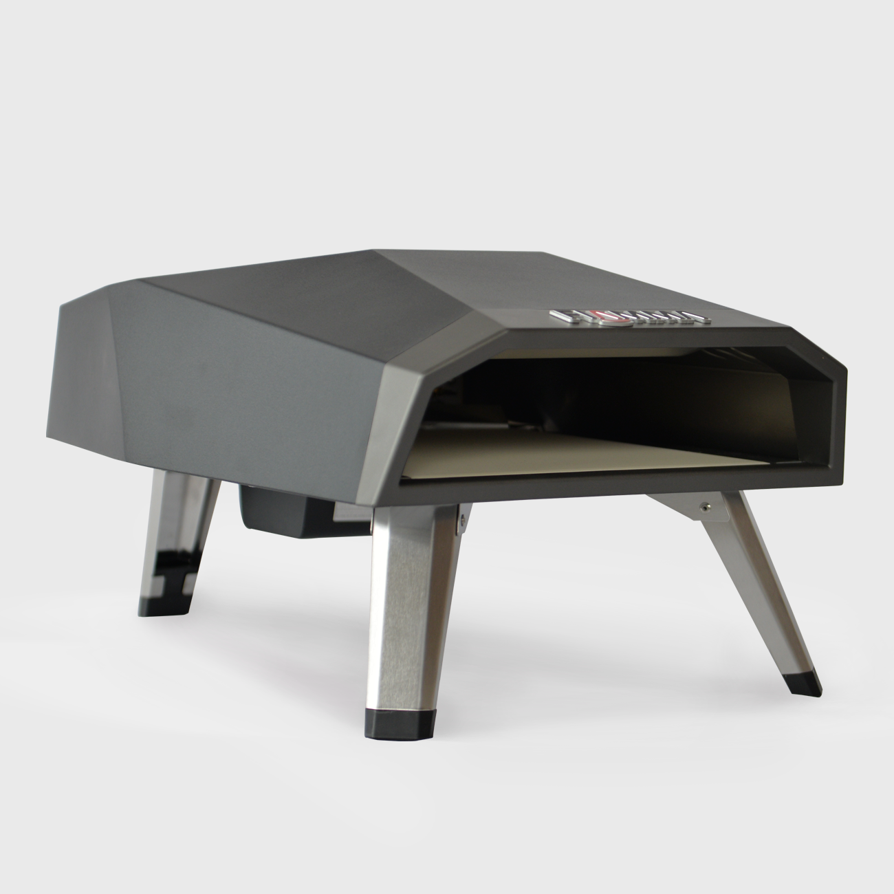 Horno Pizza FA12 (Pack)-3