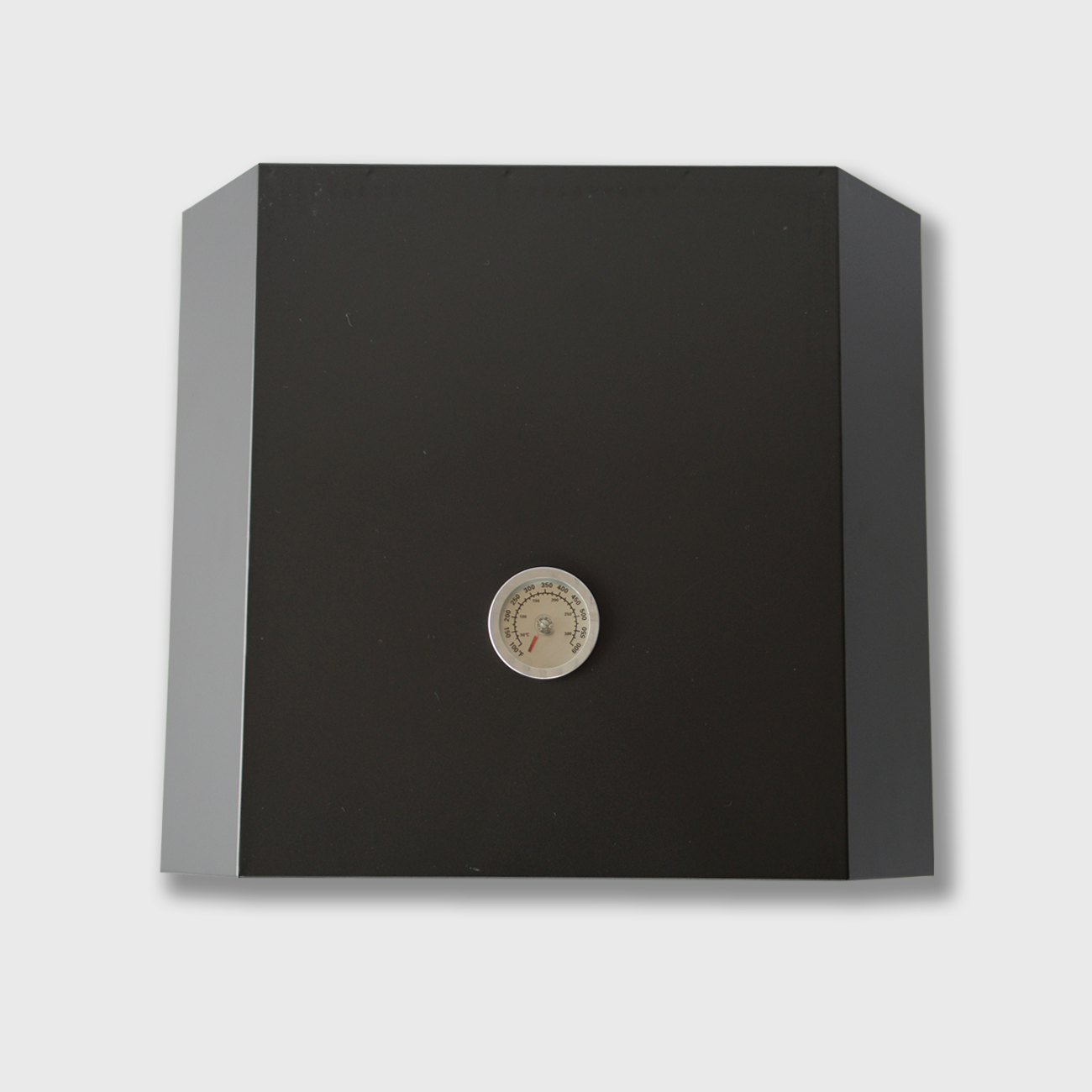 Horno Pizza Box (Pack)-3