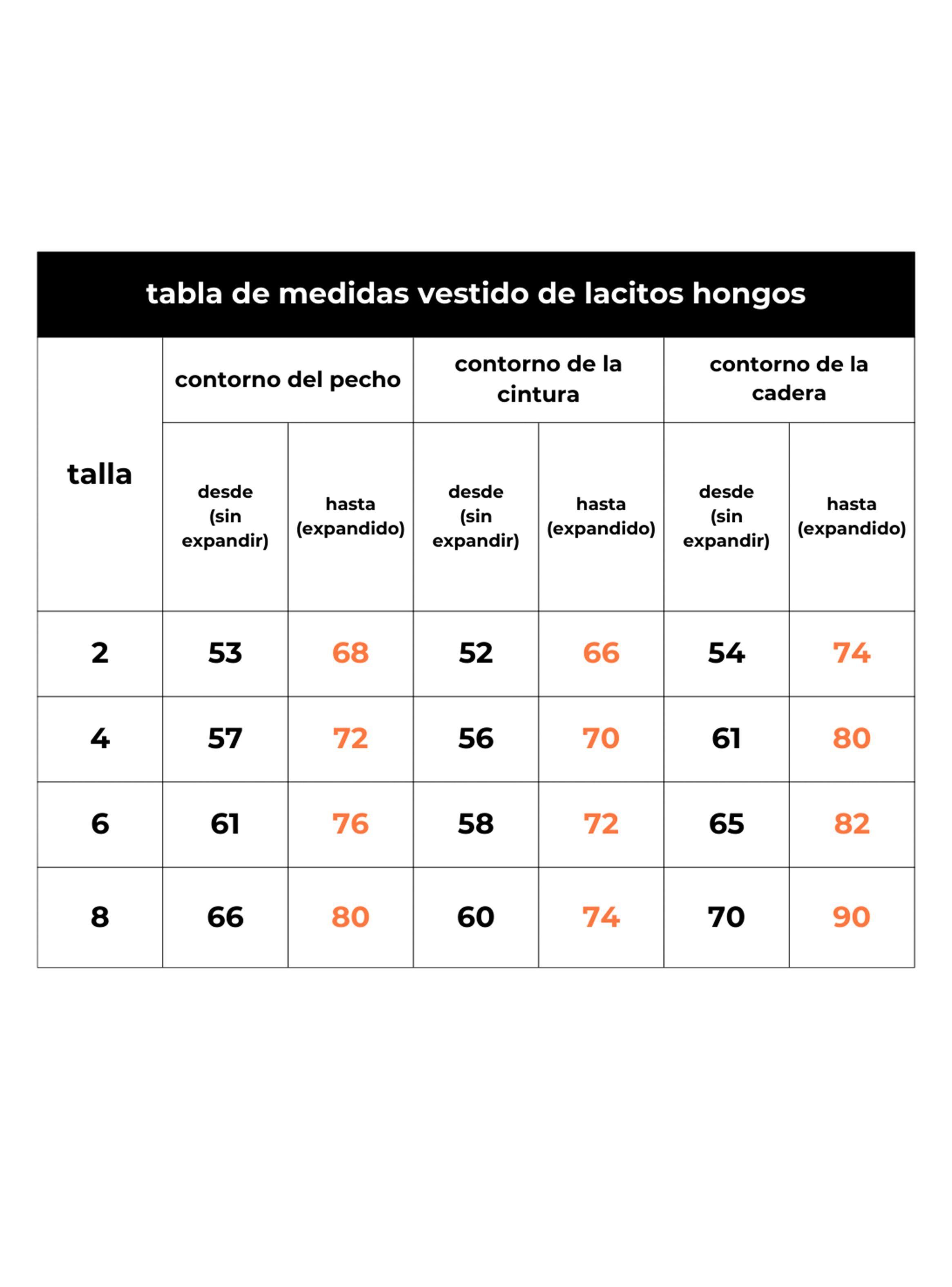 Vestido Expansible con Lacitos en Hombro-7