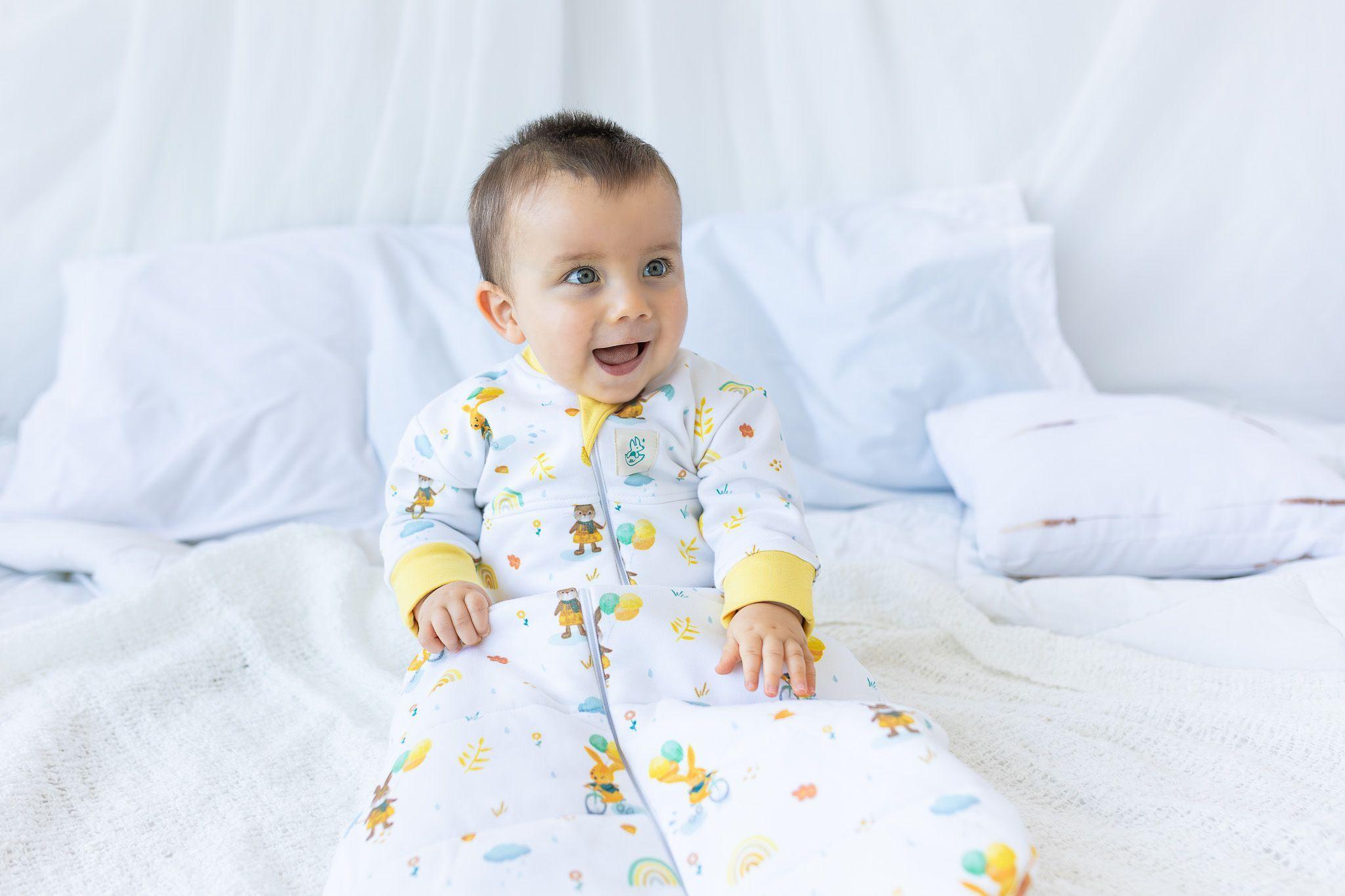 Enterito PIMA franela Conejo-2